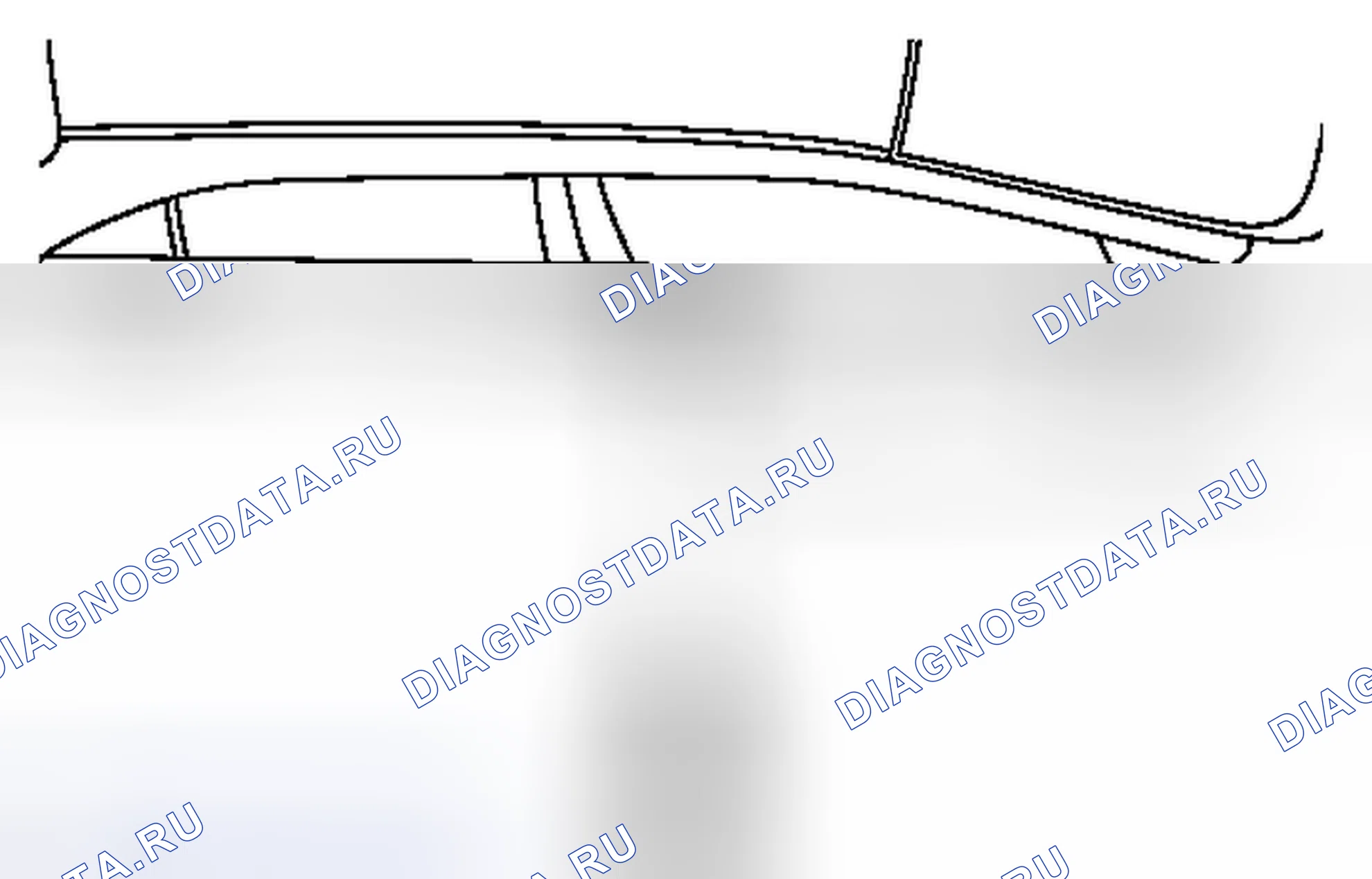 Рис. 202: ПОРЯДОК ВЫПОЛНЕНИЯ РАБОТ. Toyota Corolla X рестайлинг