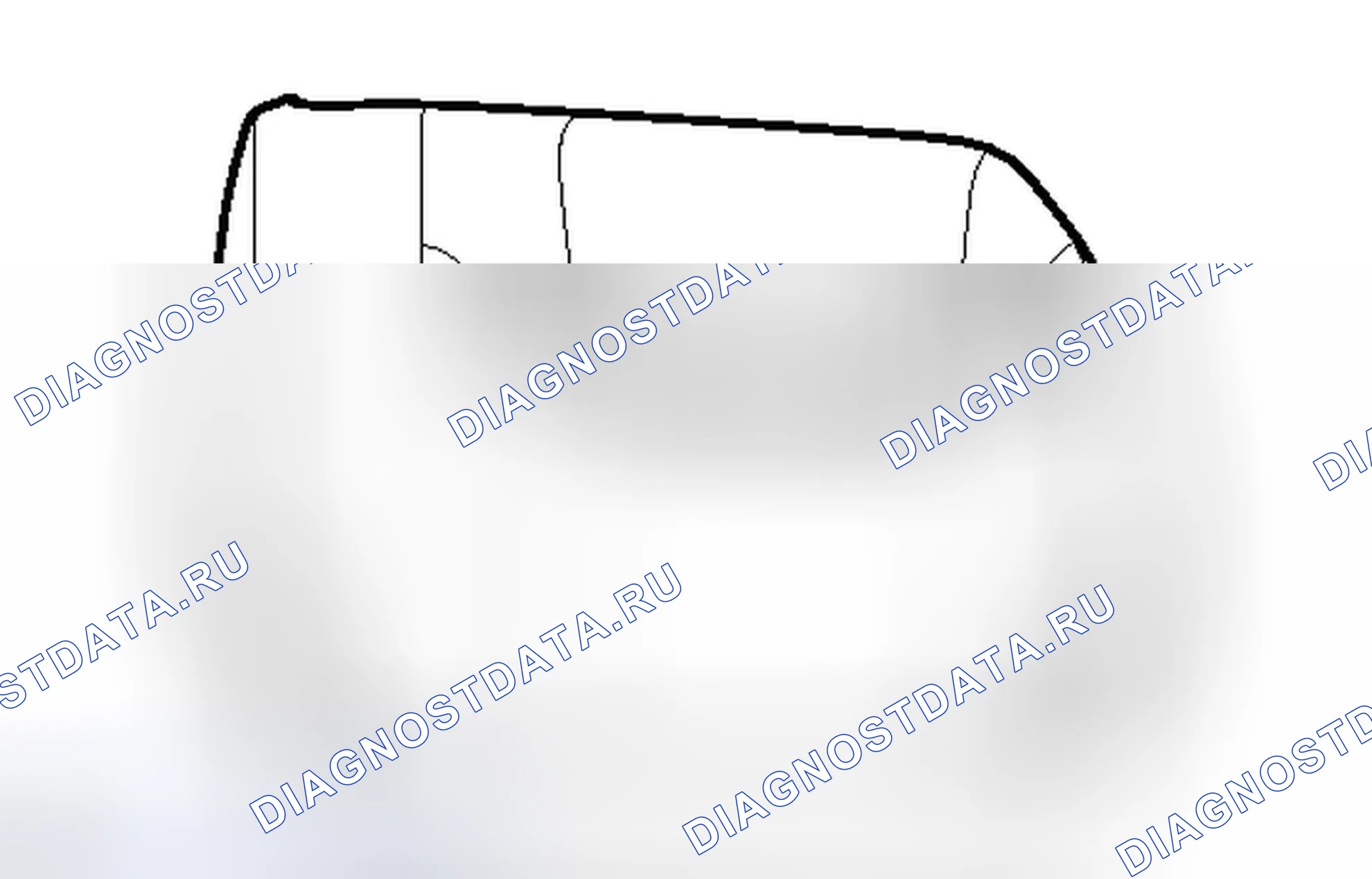Рис. 362. Haval Raptor I
