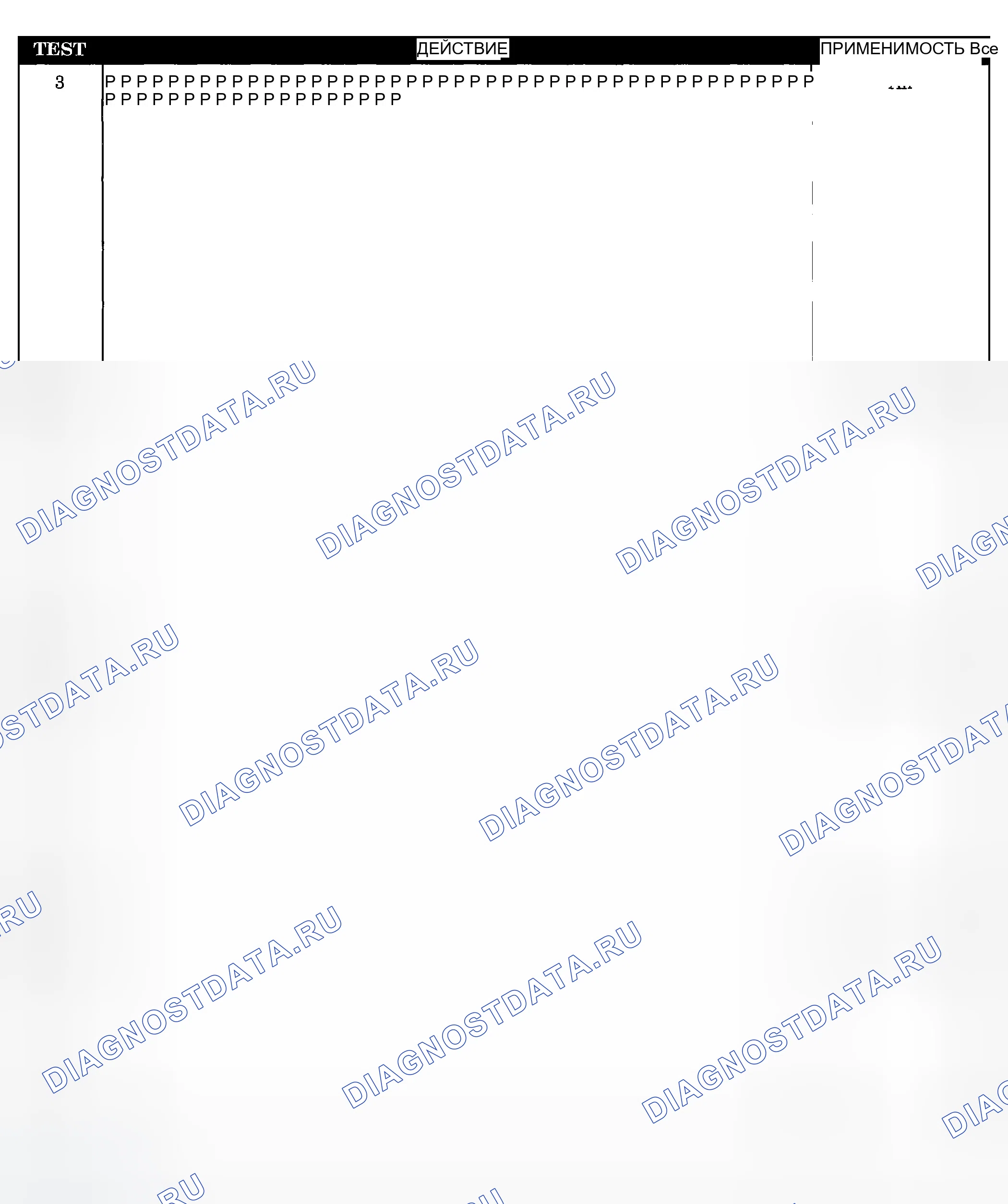 Рис. 141. Jeep Liberty I