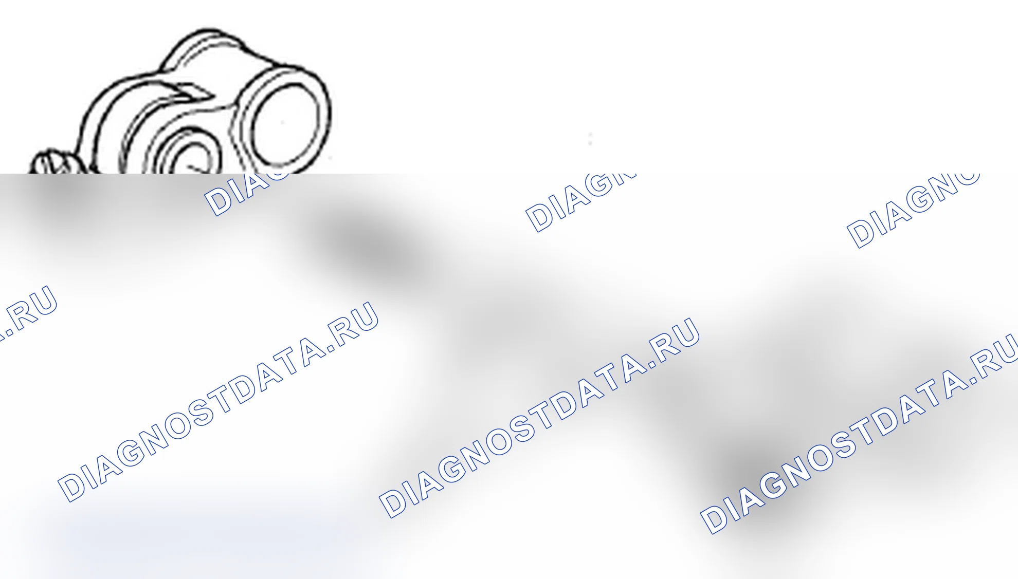 Рис. 179. Acura RDX I рестайлинг