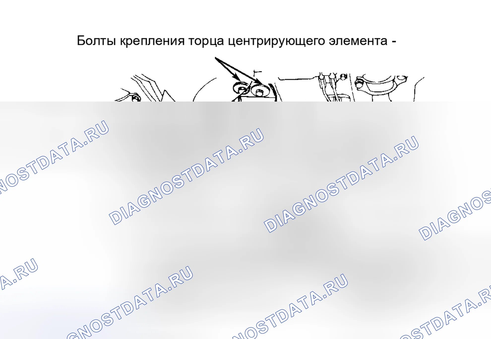 Рис. 73. Hyundai Elantra I