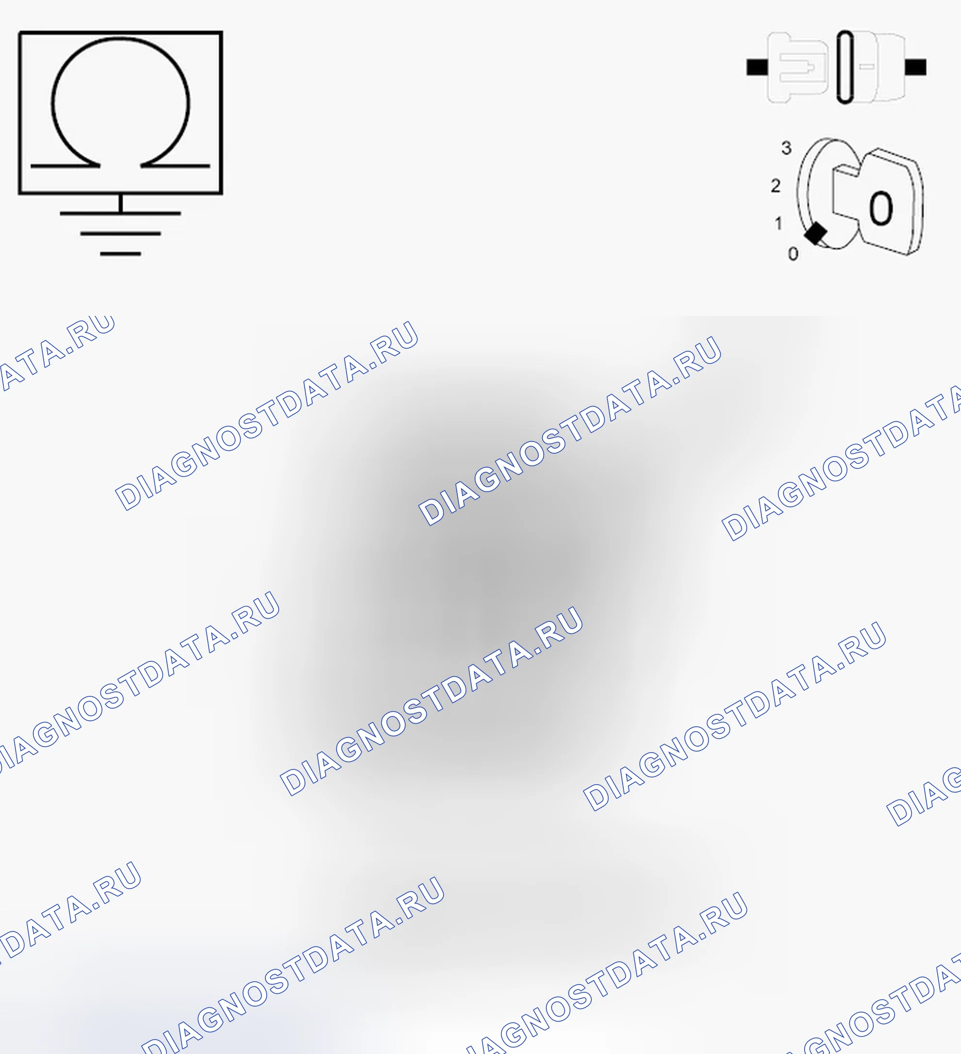 Рис. 325. Chrysler 200 I