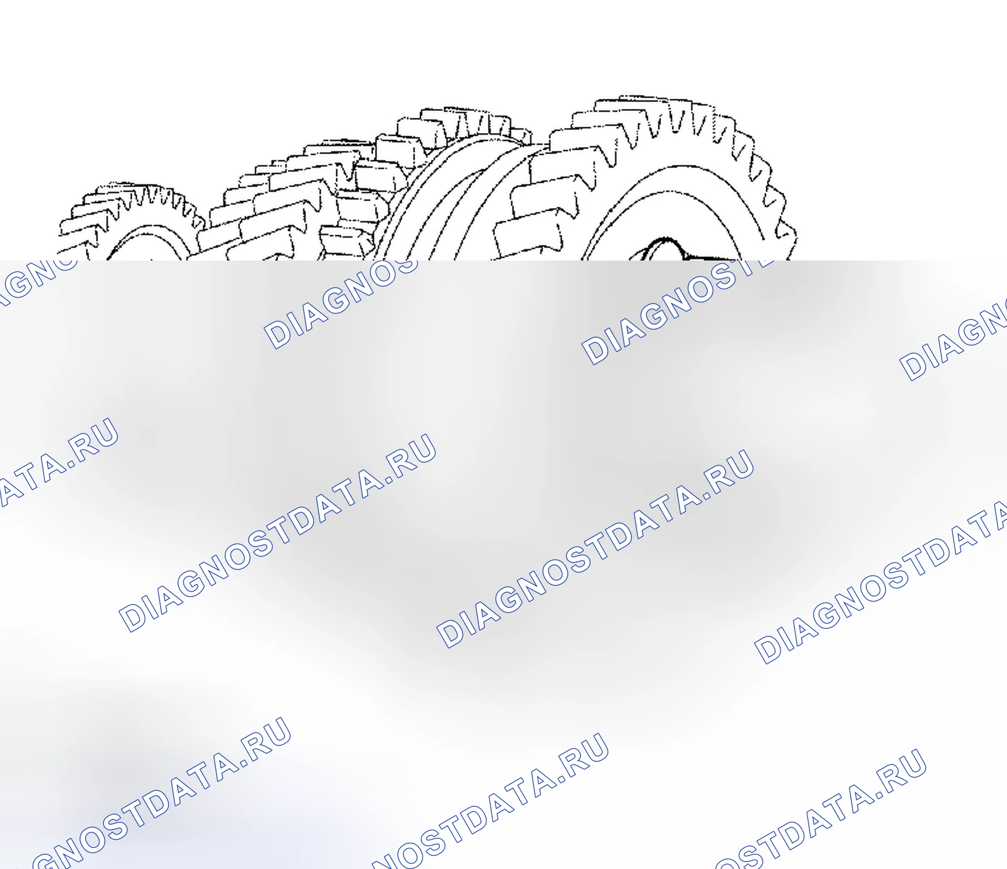 Рис. 297. Scion xB I