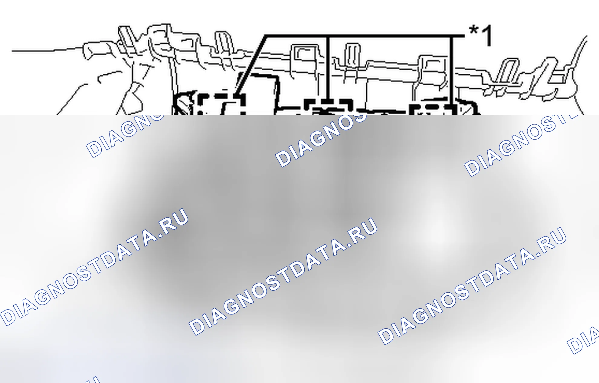 Рис. 61. Scion tC II рестайлинг