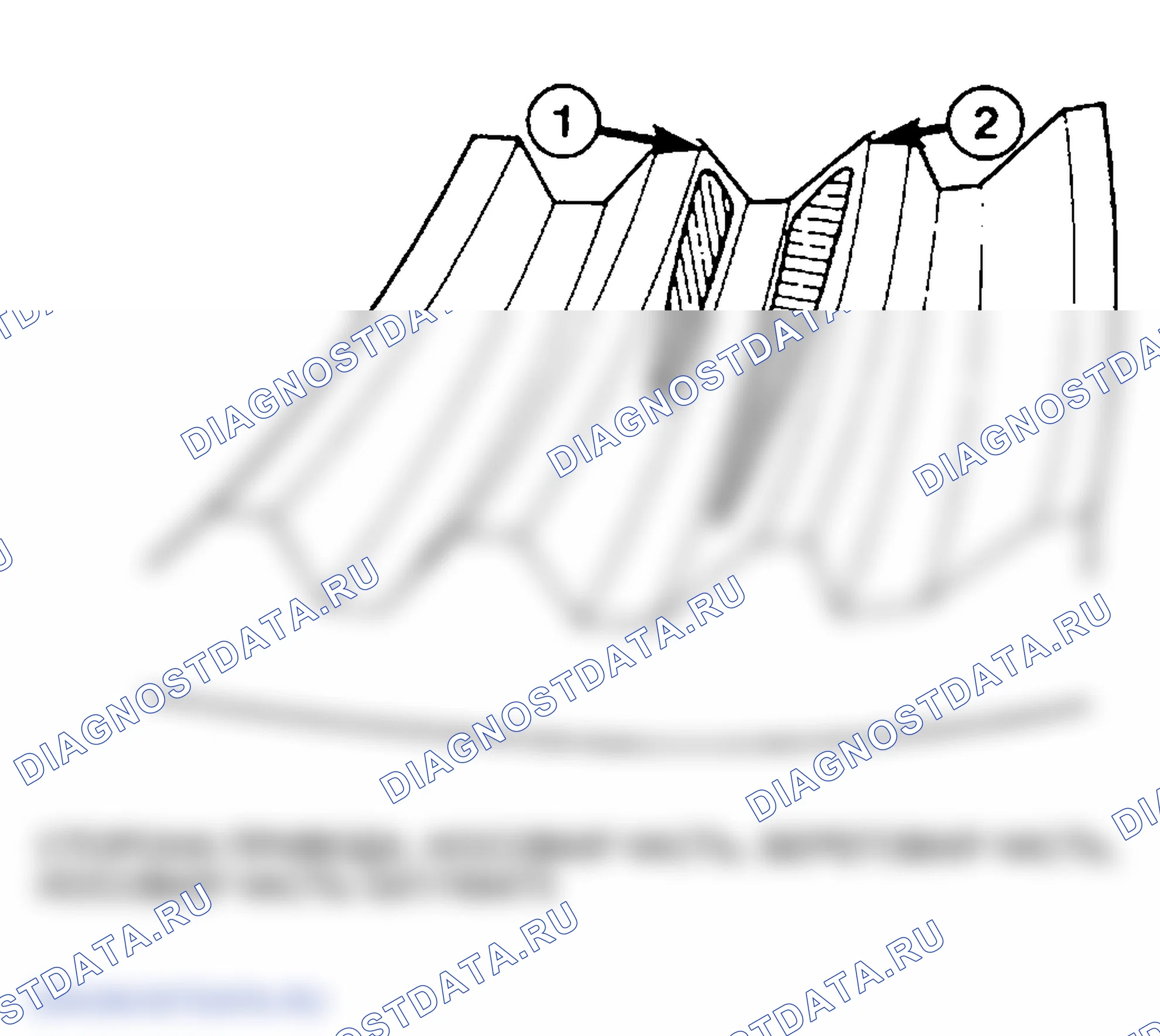Рис. 160. Jeep Liberty I