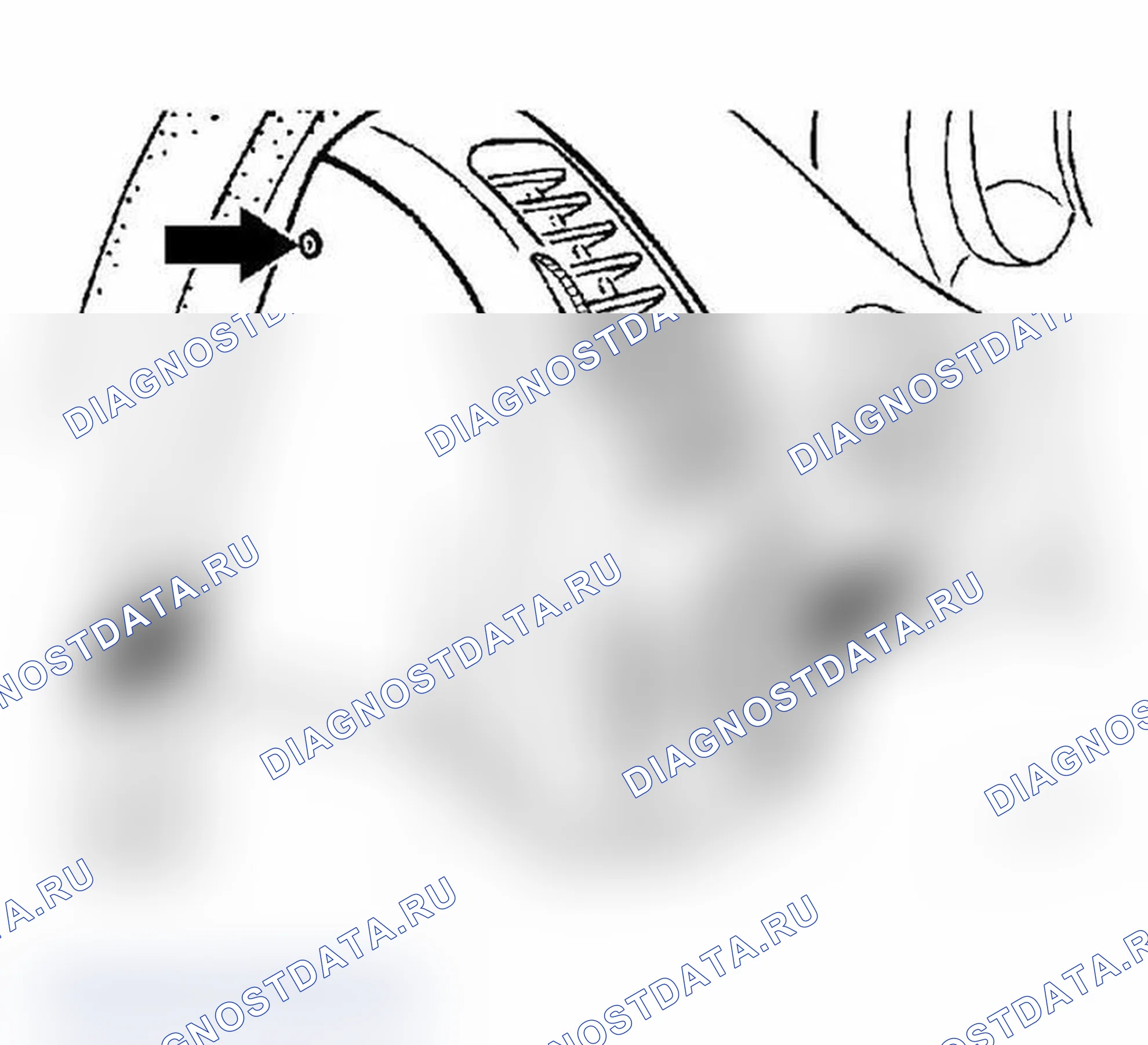 Рис. 8. Porsche Boxster S 986