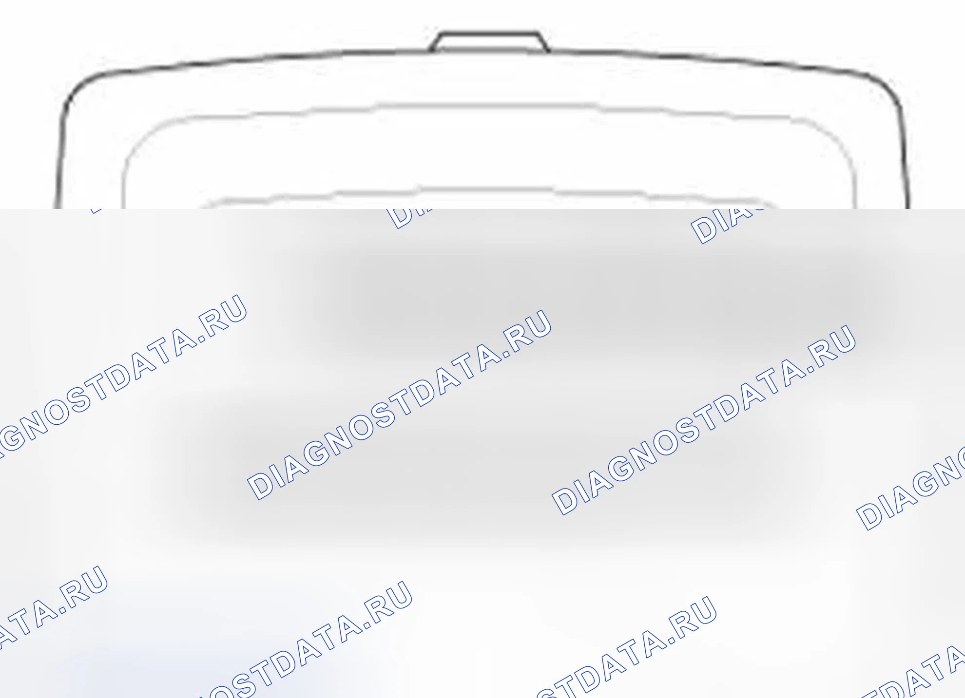 Рис. 77. Hyundai Veloster I