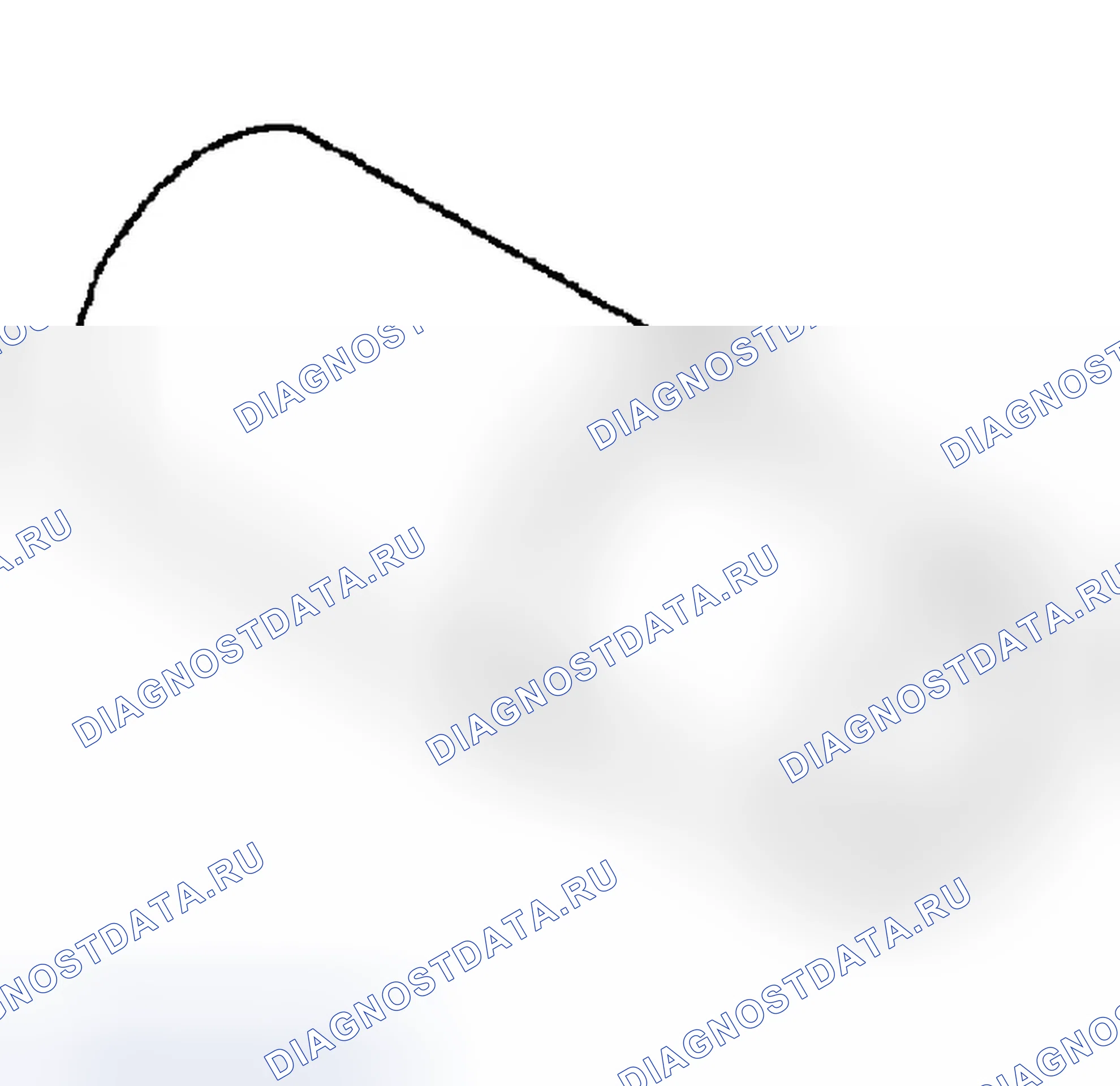 Рис. 150. Dodge Pickup R2500 
