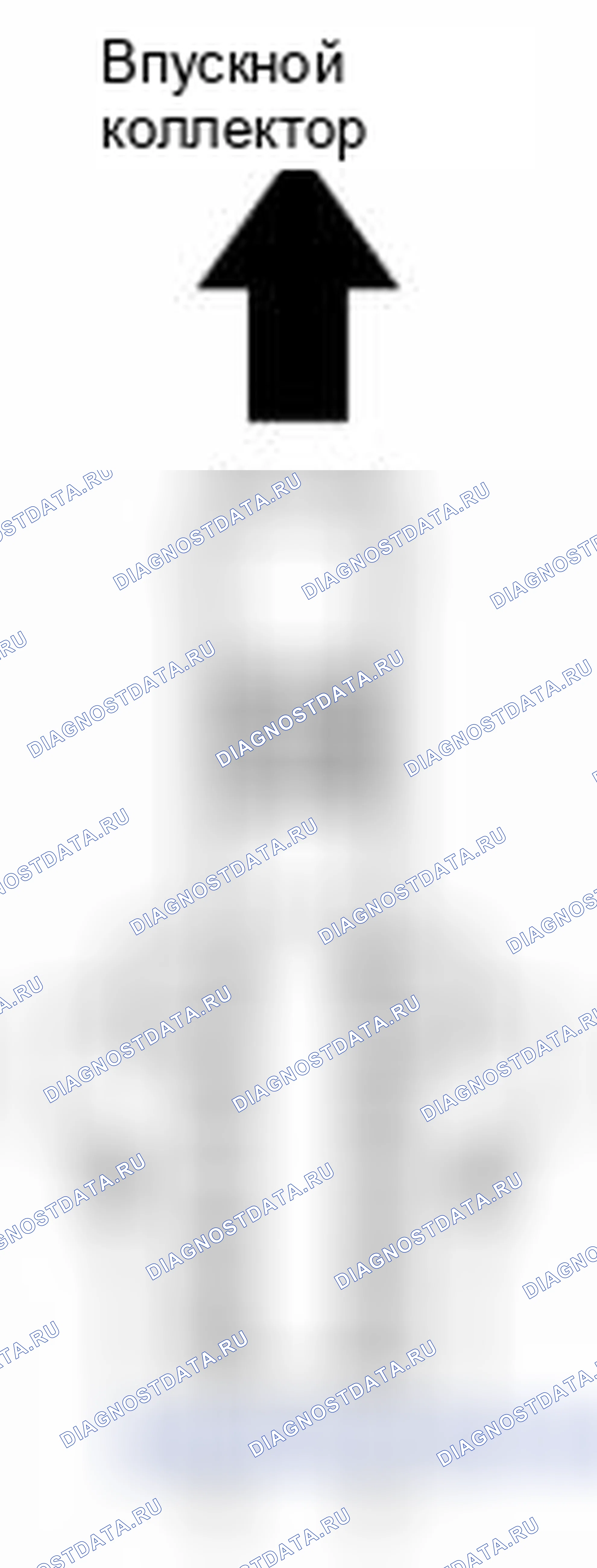 Рис. 277: Принцип работы. Haval Beast (Shenshou) I