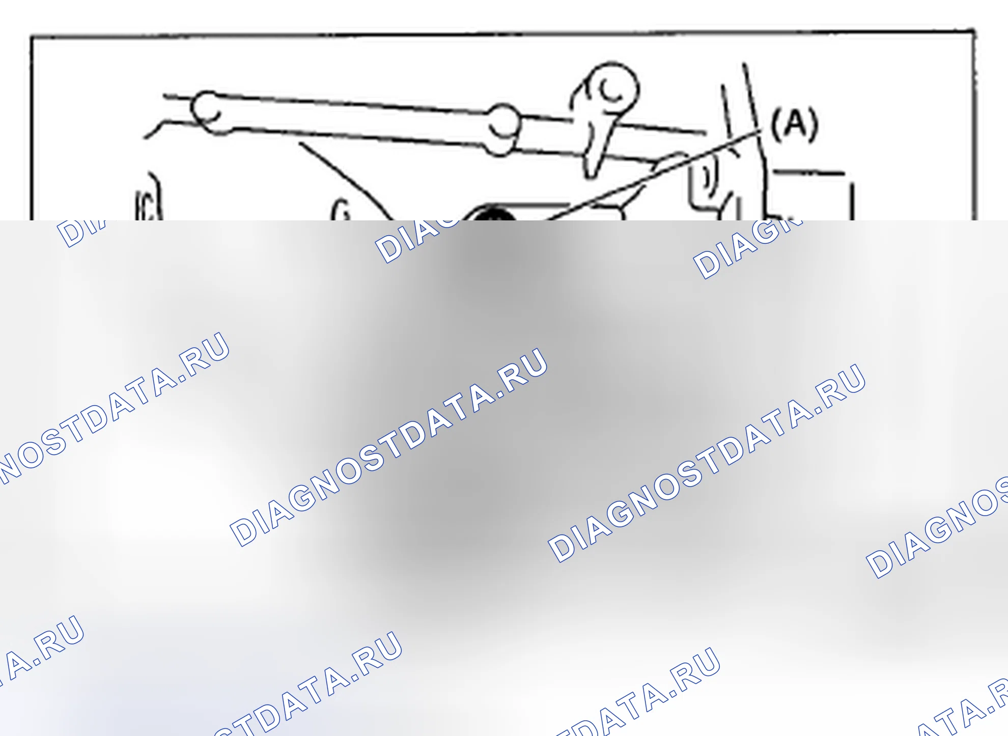 Рис. 54. Subaru Outback BR