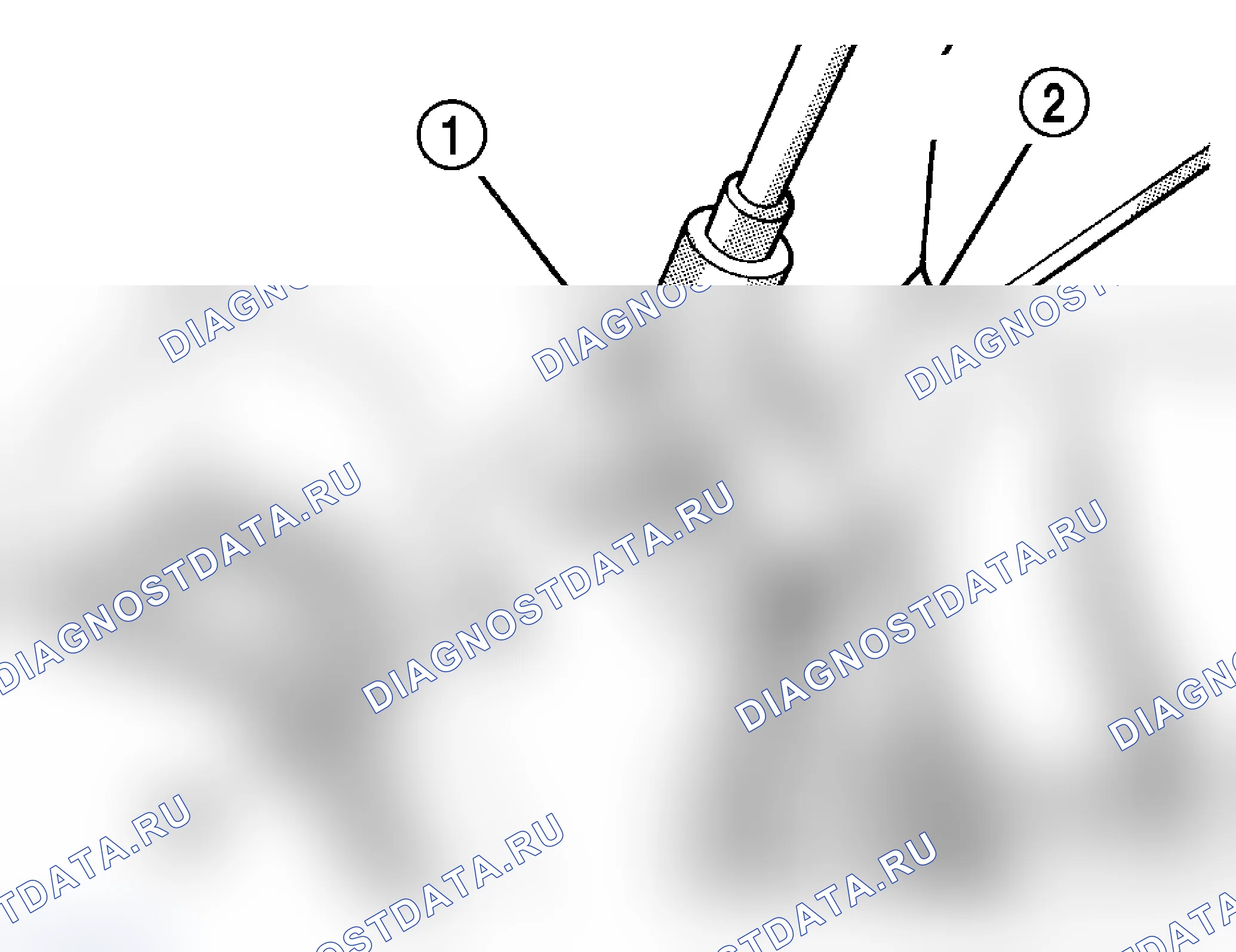Рис. 20. Dodge Caravan IV