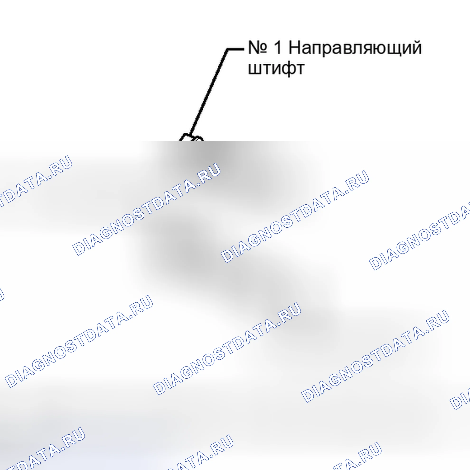 Рис. 75. Kia Soul III