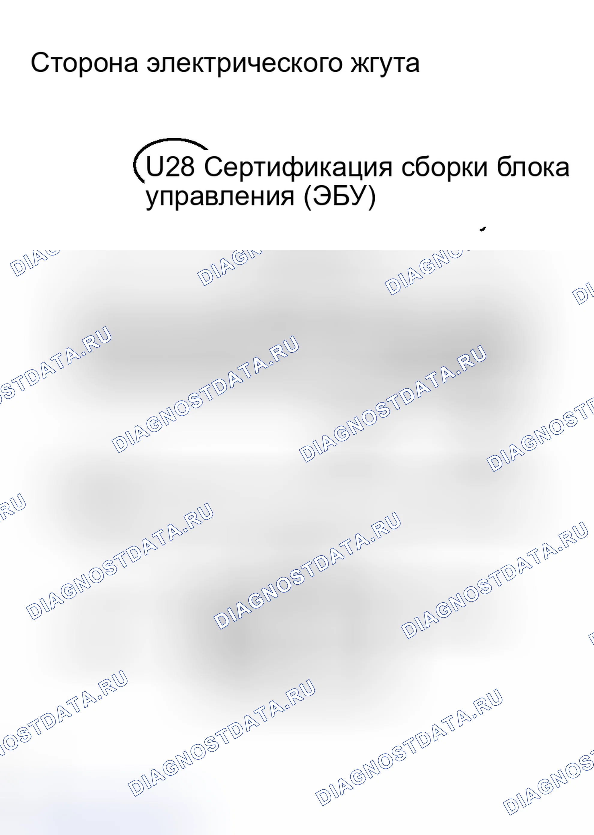 Рис. 98. Haval H8 I