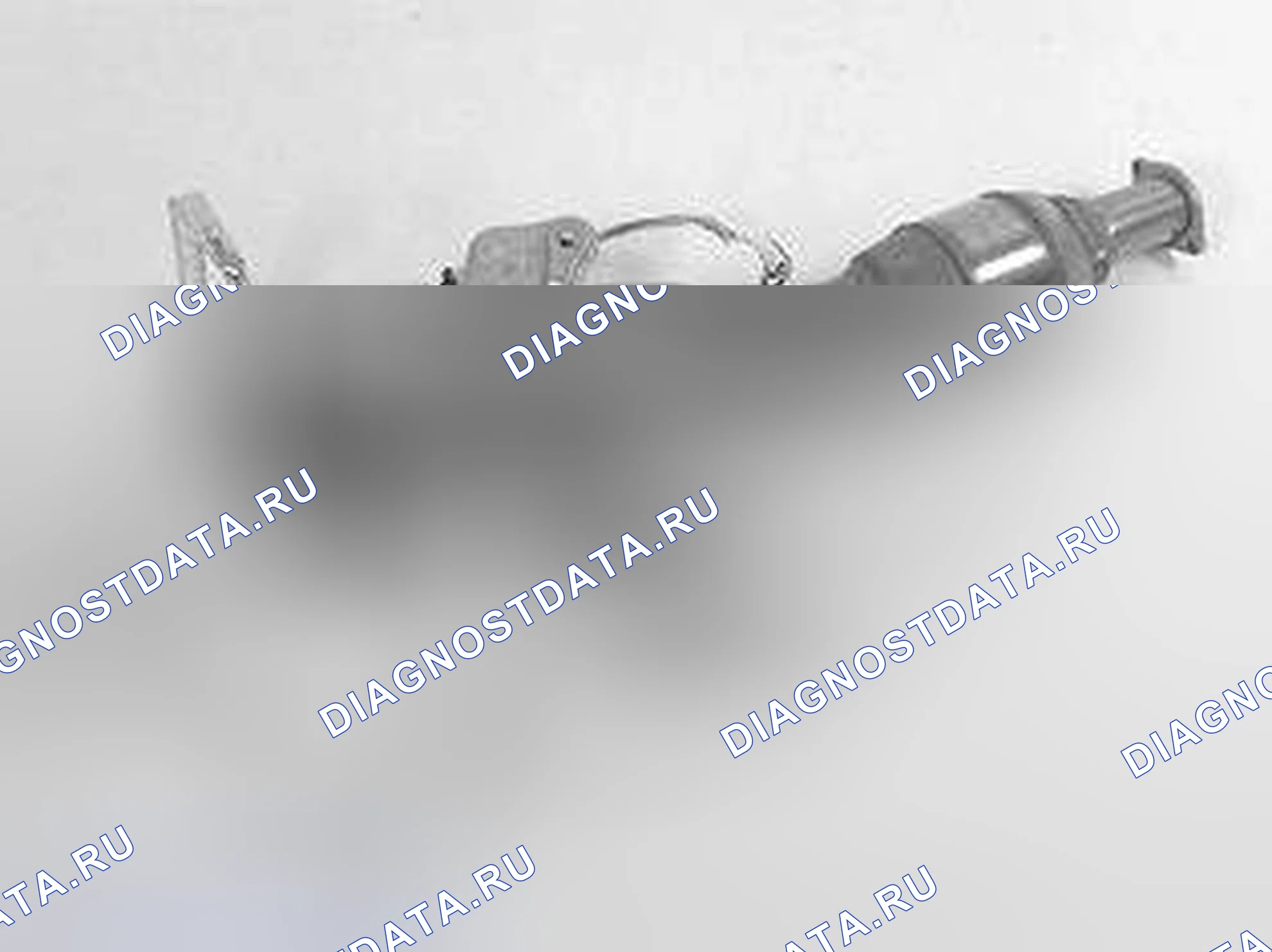 Рис. 22. Volvo S60 I рестайлинг
