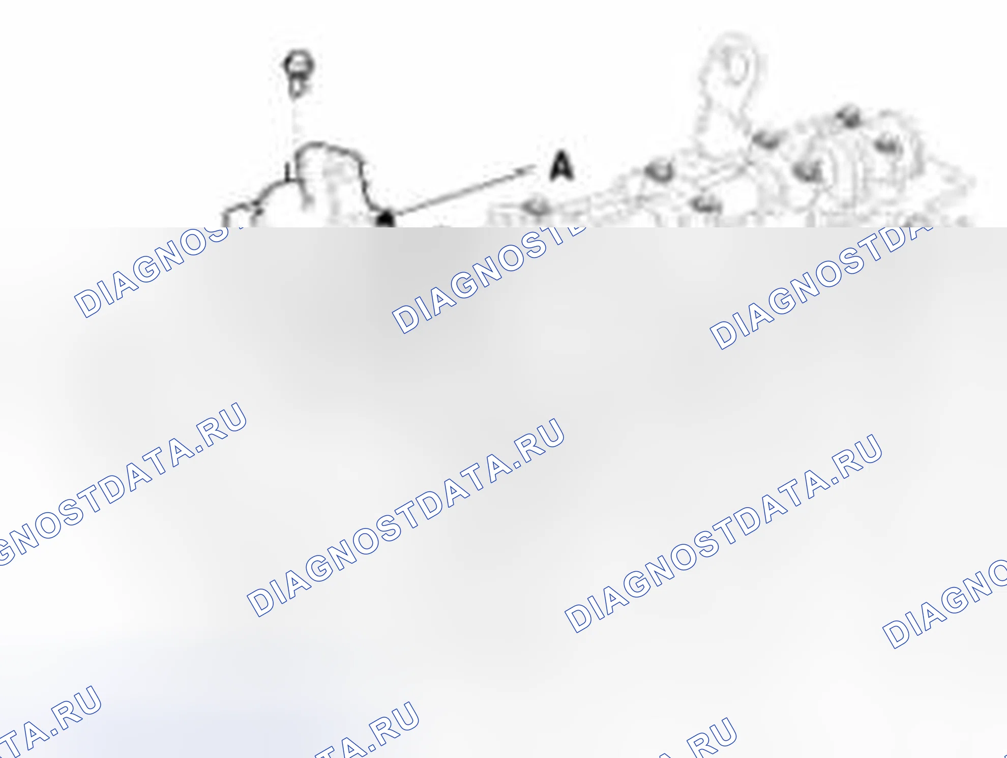 Рис. 17. Geely Vision X3 Pro I