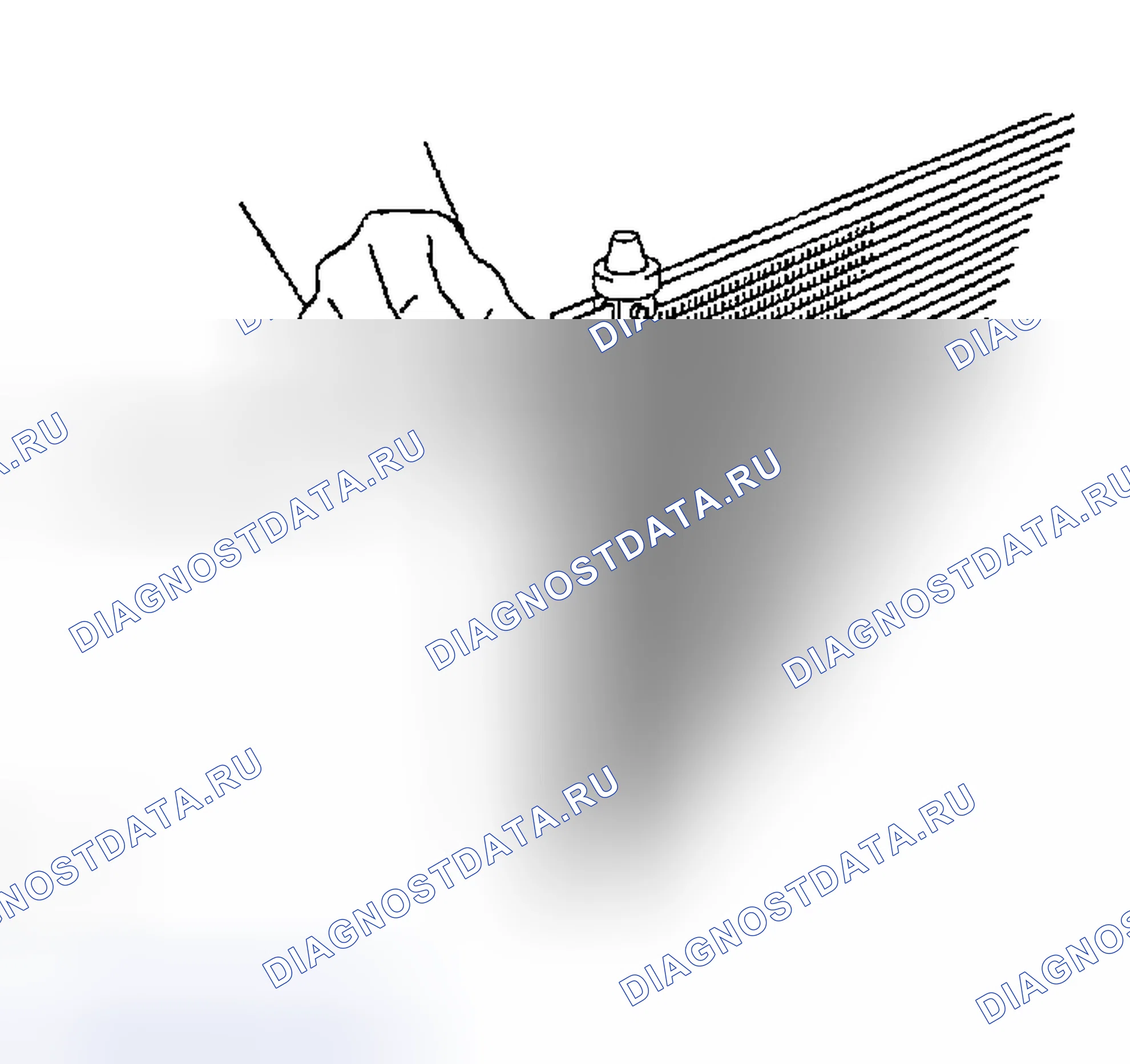 Рис. 64. Honda Accord II