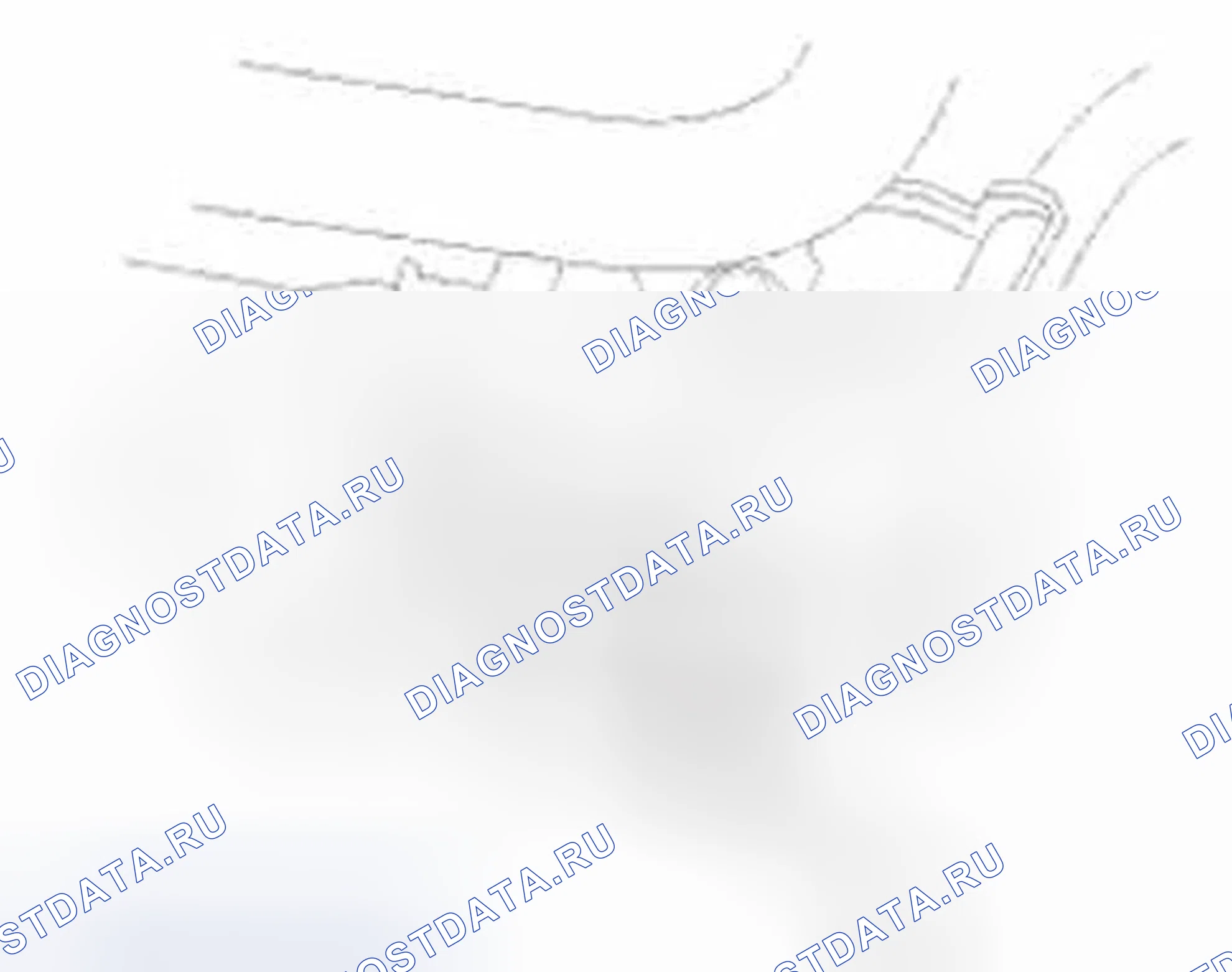 Рис. 149. Honda CR-V IV