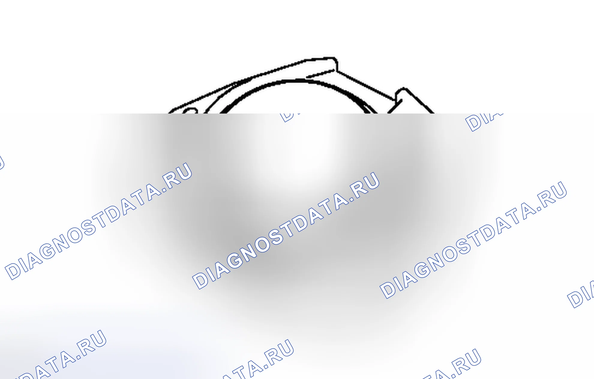 Рис. 19. Toyota Yaris III
