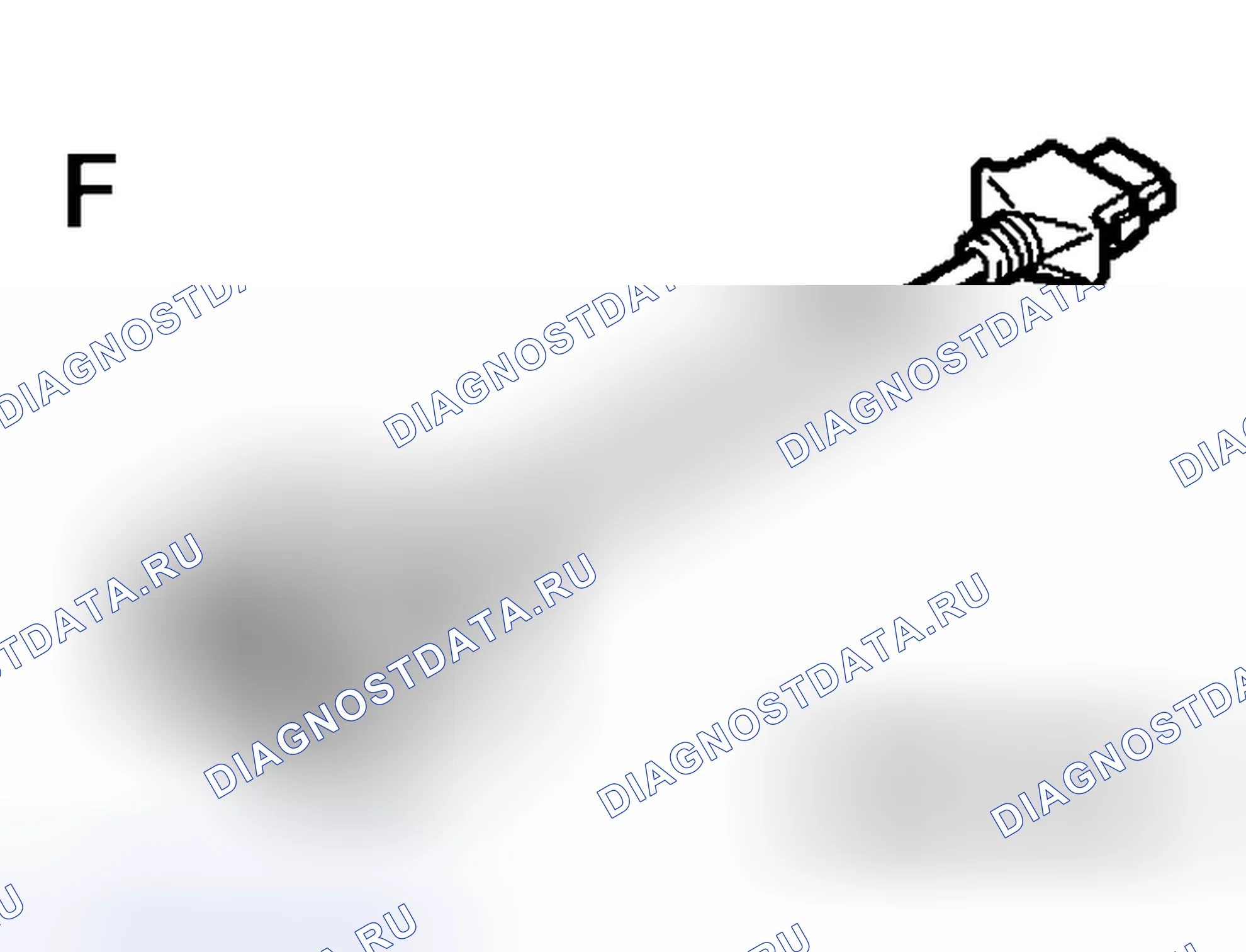 Рис. 8. Mitsubishi Galant IX рестайлинг