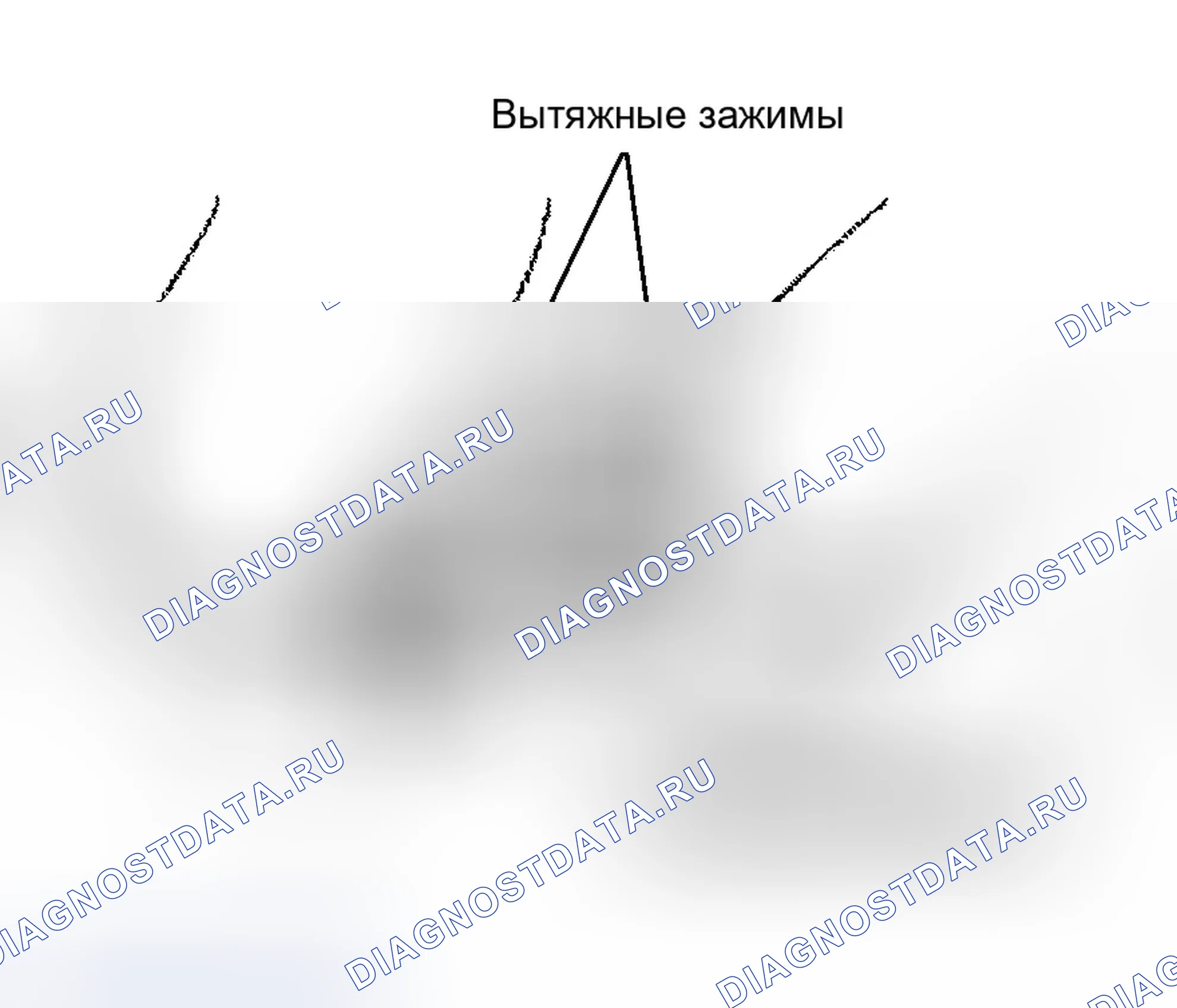 Рис. 3. Ford Thunderbird XI