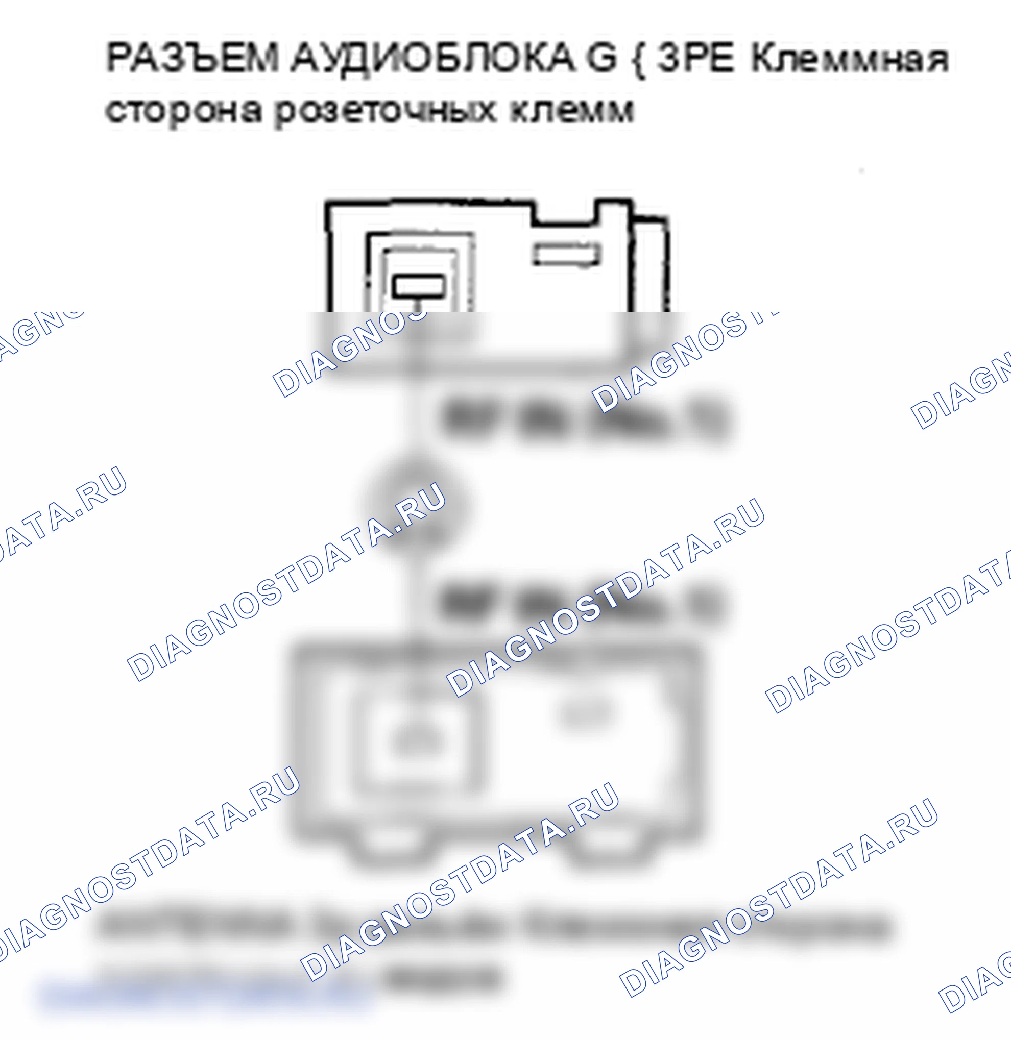 Рис. 46. Honda Fit GE