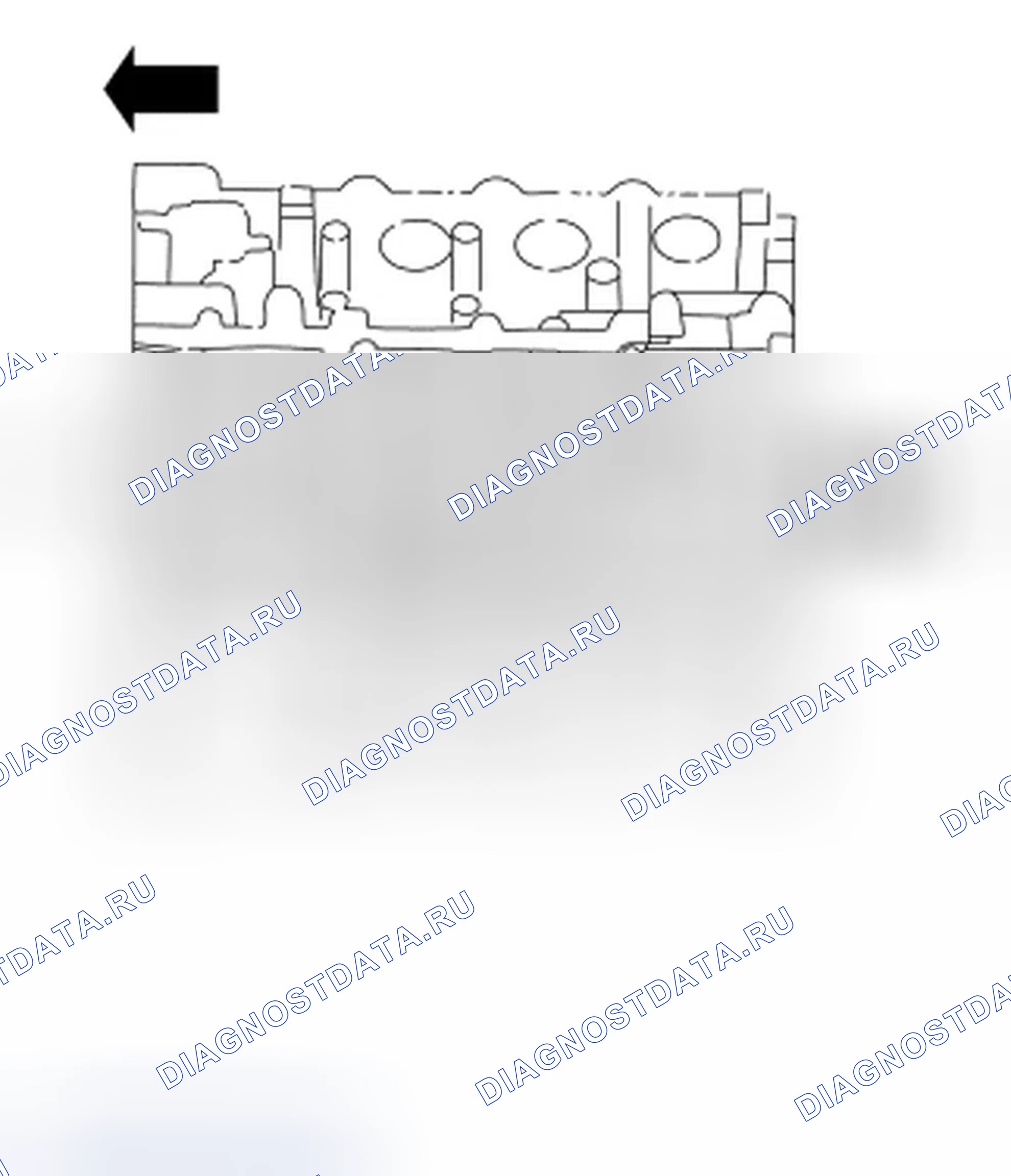 Рис. 135. Ford Econoline E250 