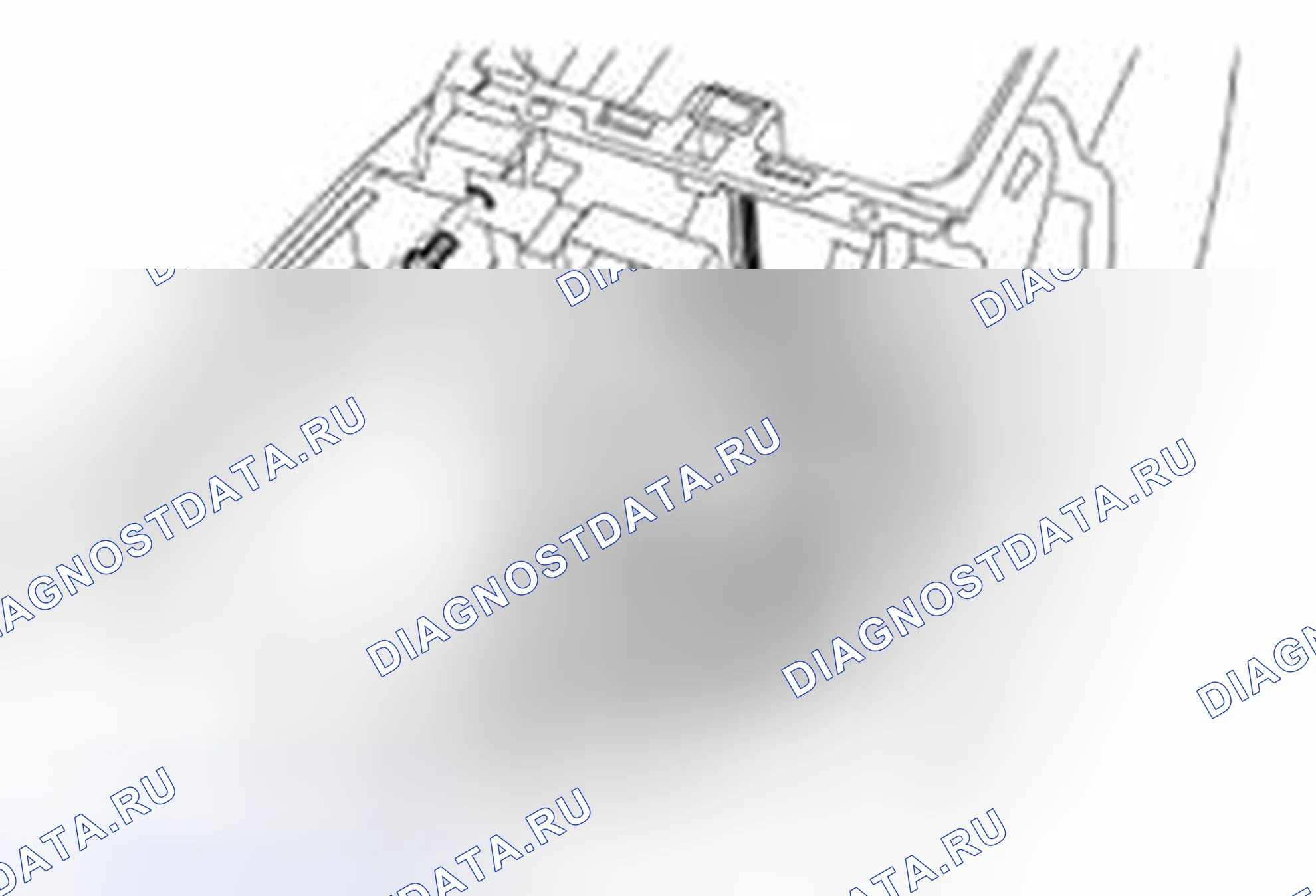 Рис. 8. Land Rover Range Rover Sport L320