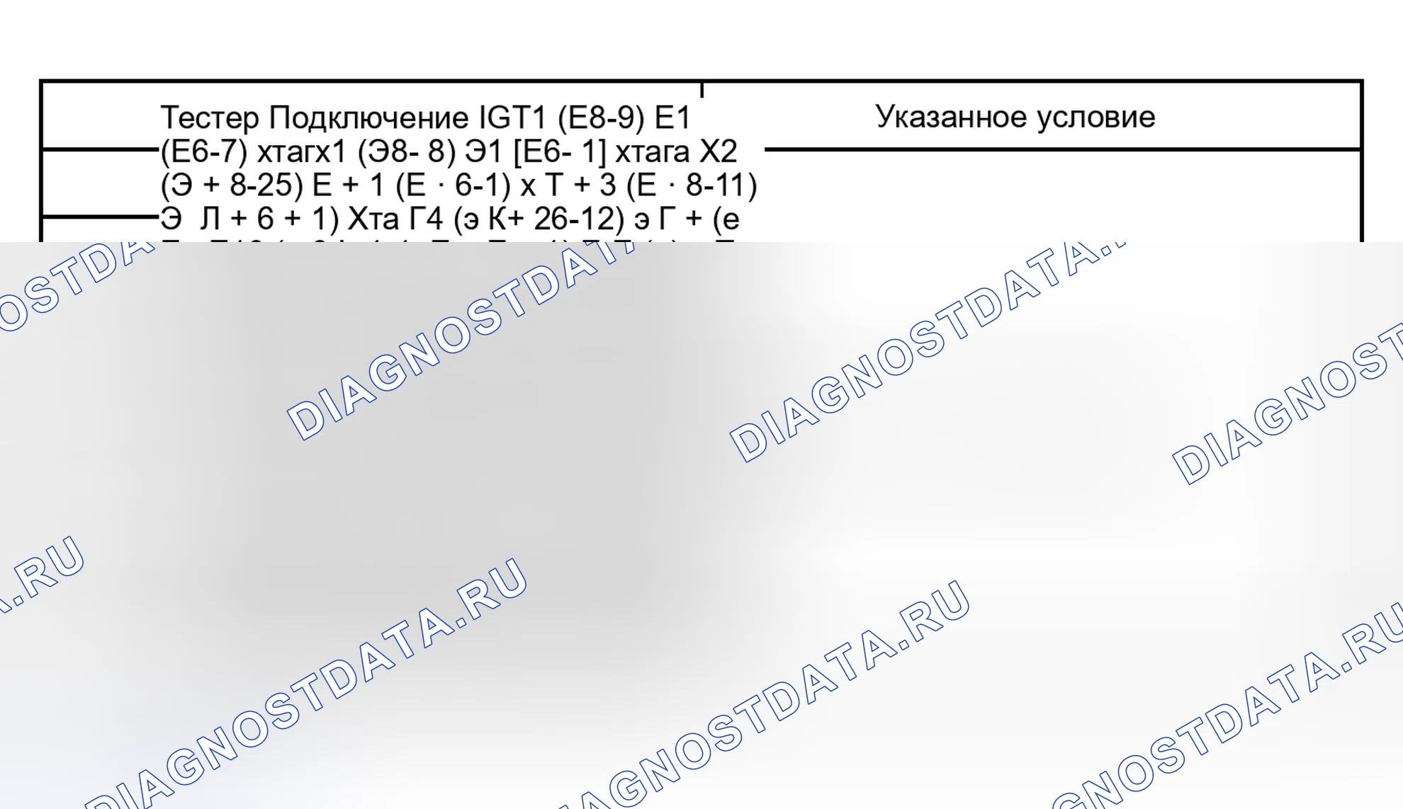 Рис. 213. Haval Xiaolong Max I