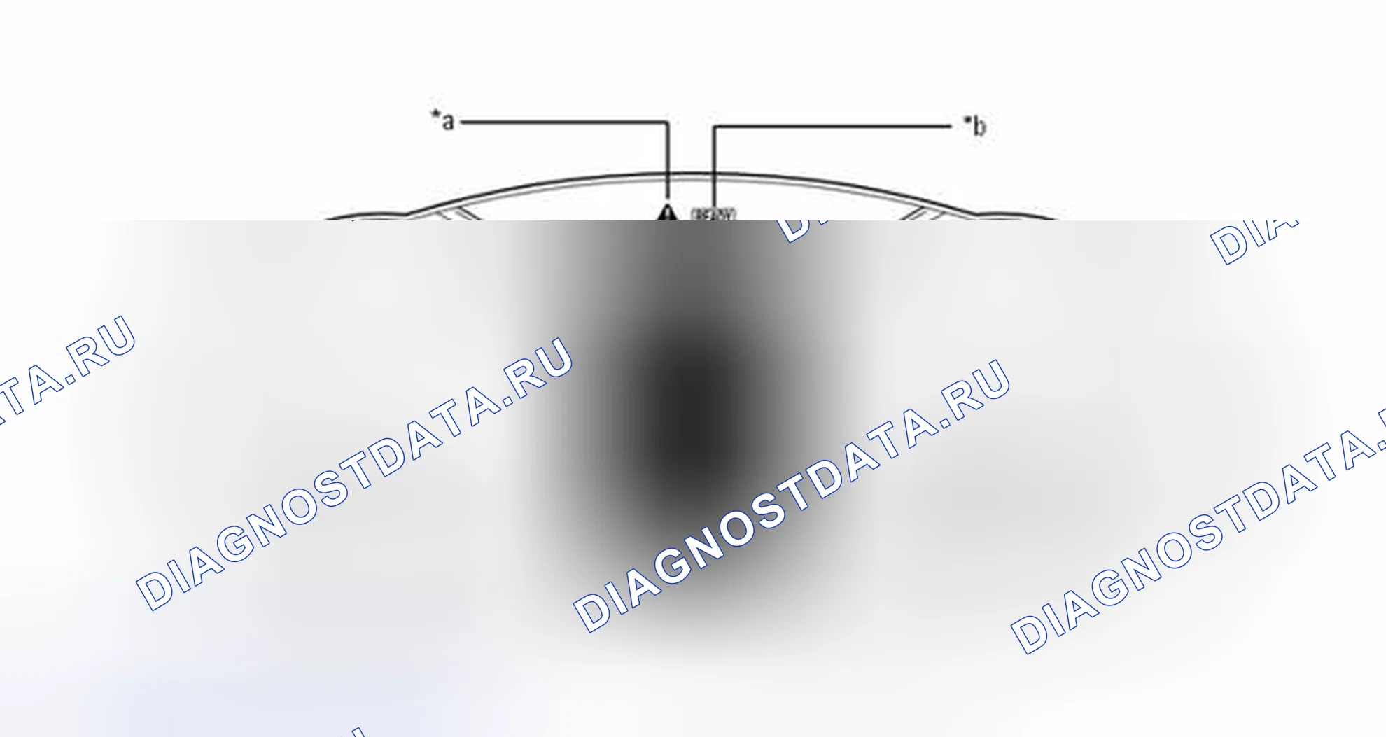 Рис. 223. Toyota Highlander III