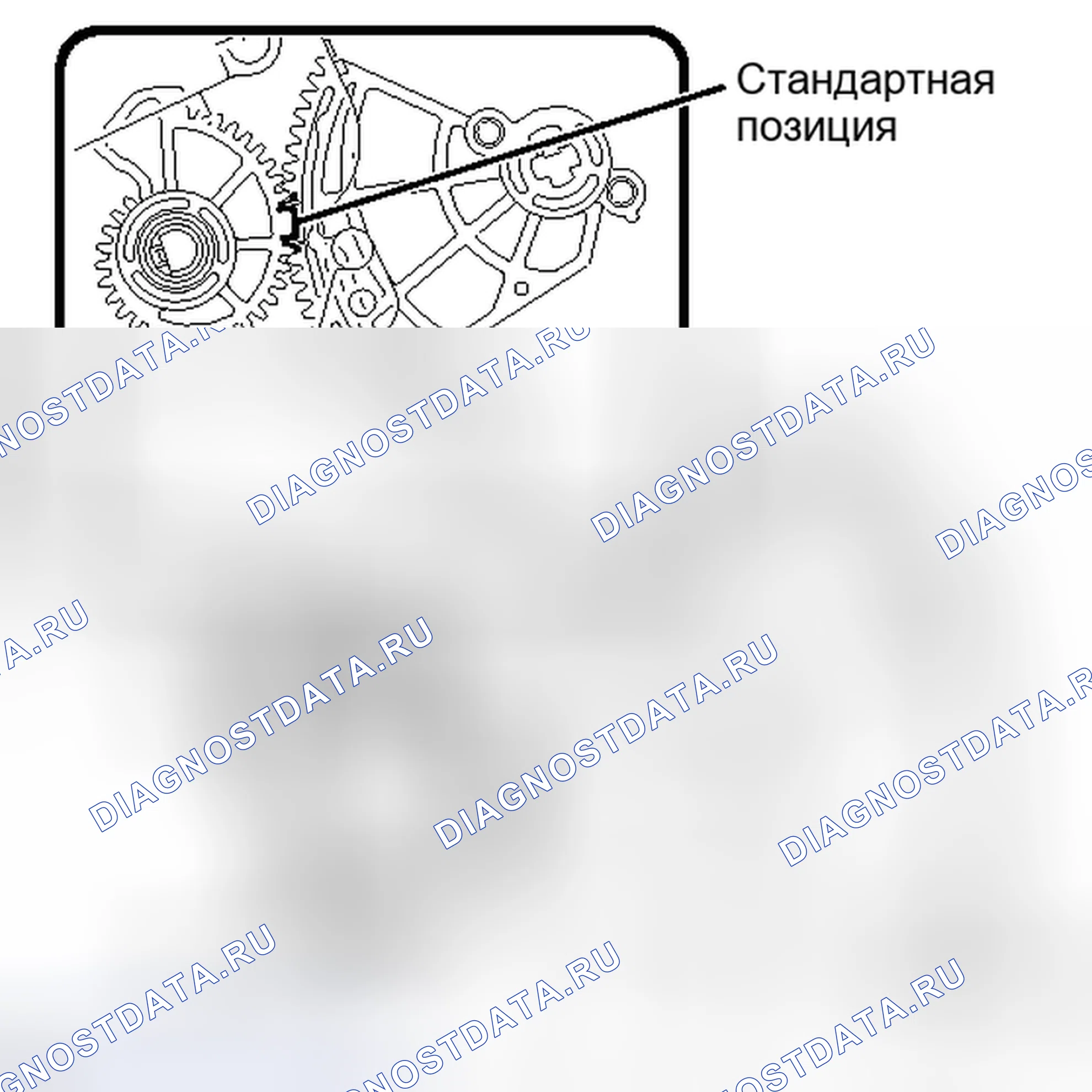 Рис. 74. Haval H4 I