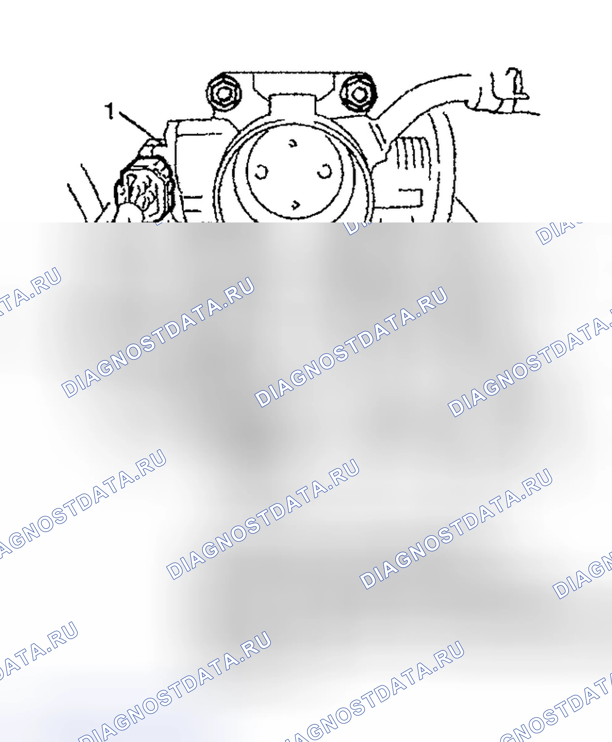 Рис. 18. Suzuki Grand Vitara I рестайлинг