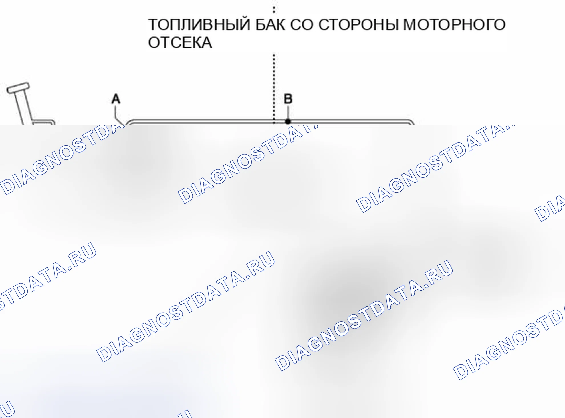 Рис. 38. Honda Civic IX рестайлинг