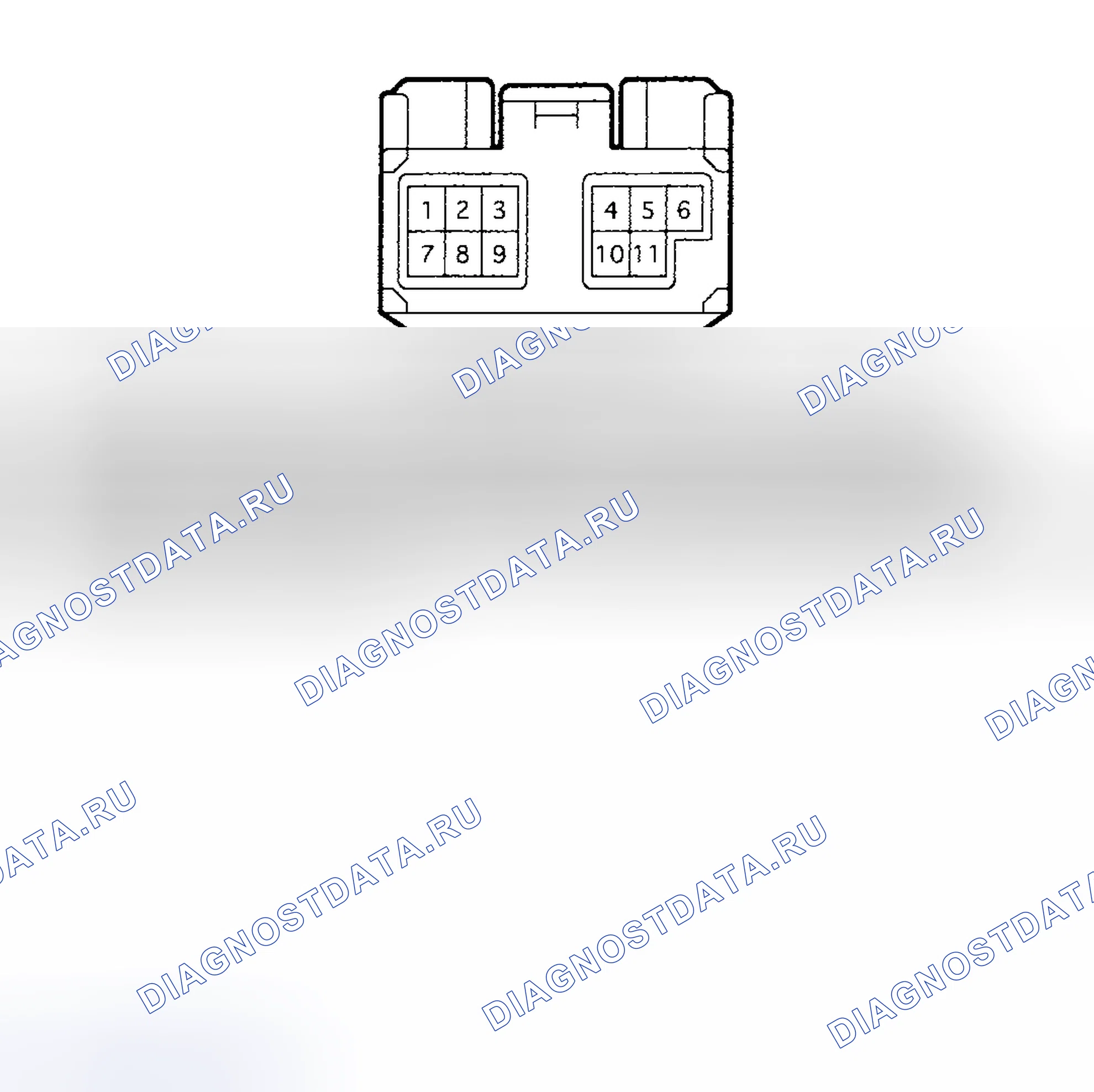 Рис. 20. Haval H6 III