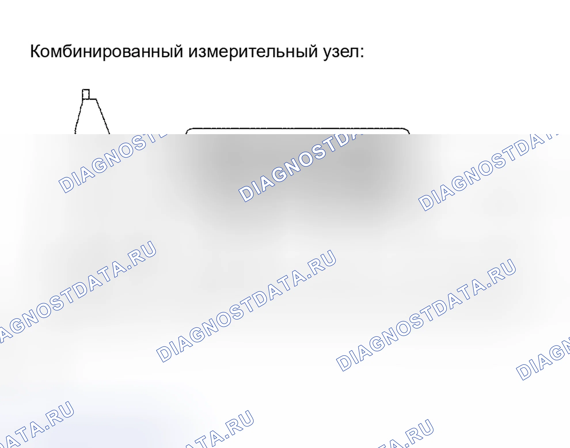 Рис. 24. Kia Sorento I