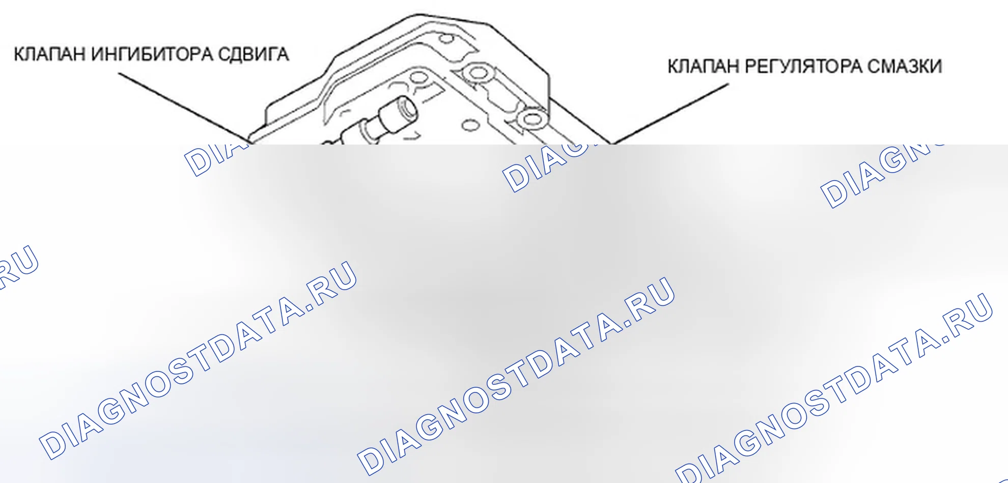 Рис. 265. Honda Insight ZE2