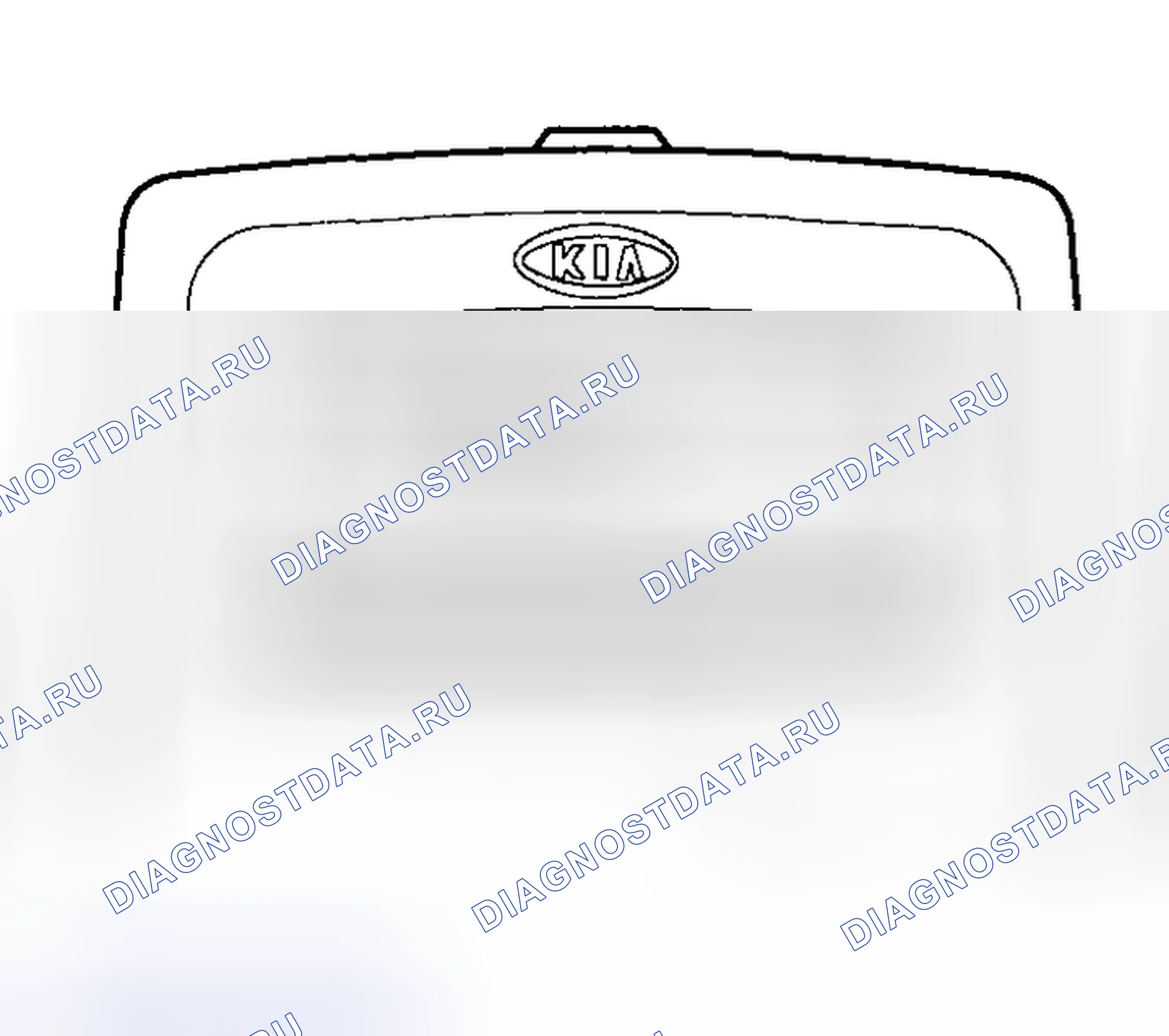Рис. 16. Haval Chitu I