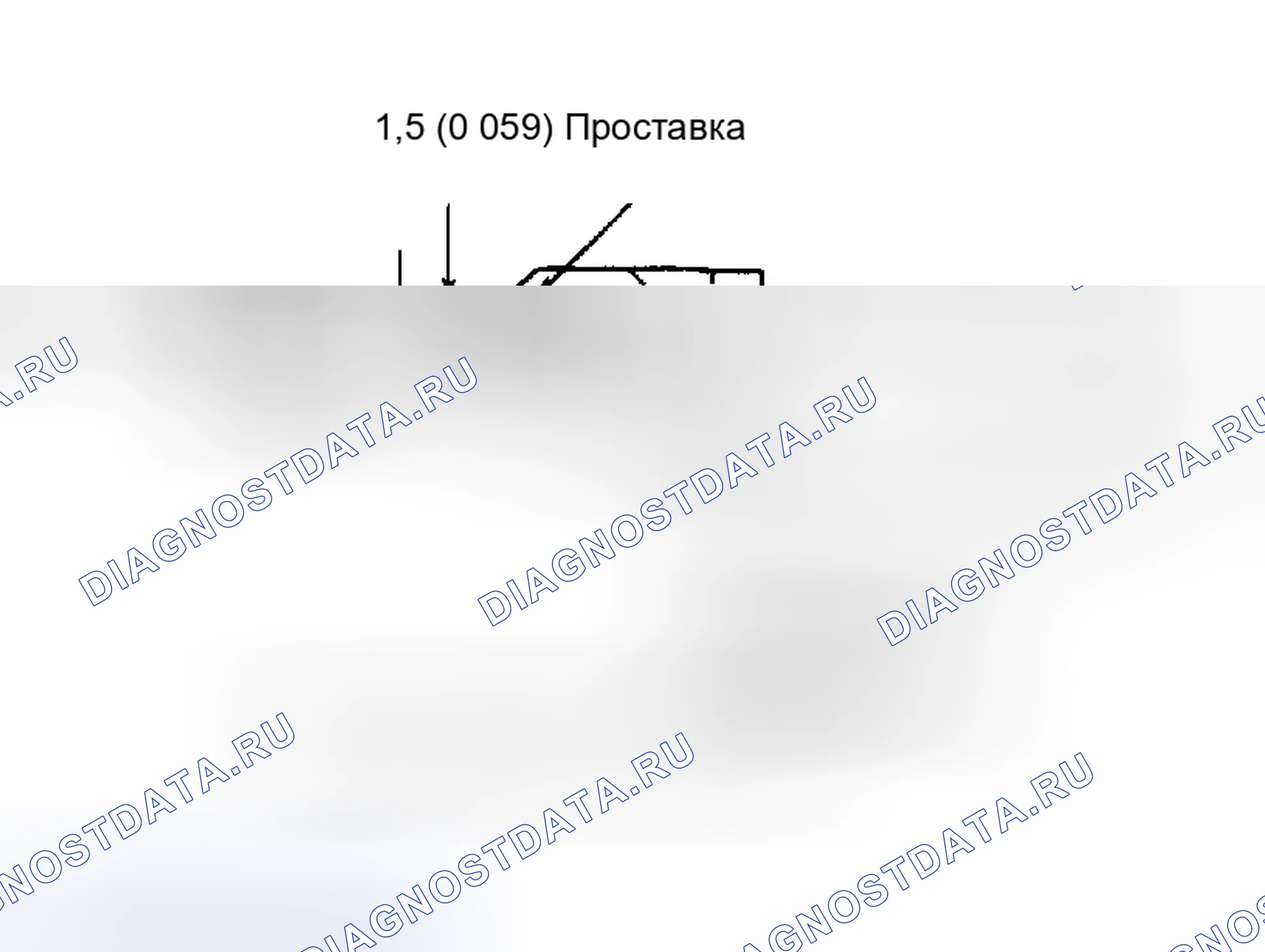 Рис. 61. Nissan Sentra B15