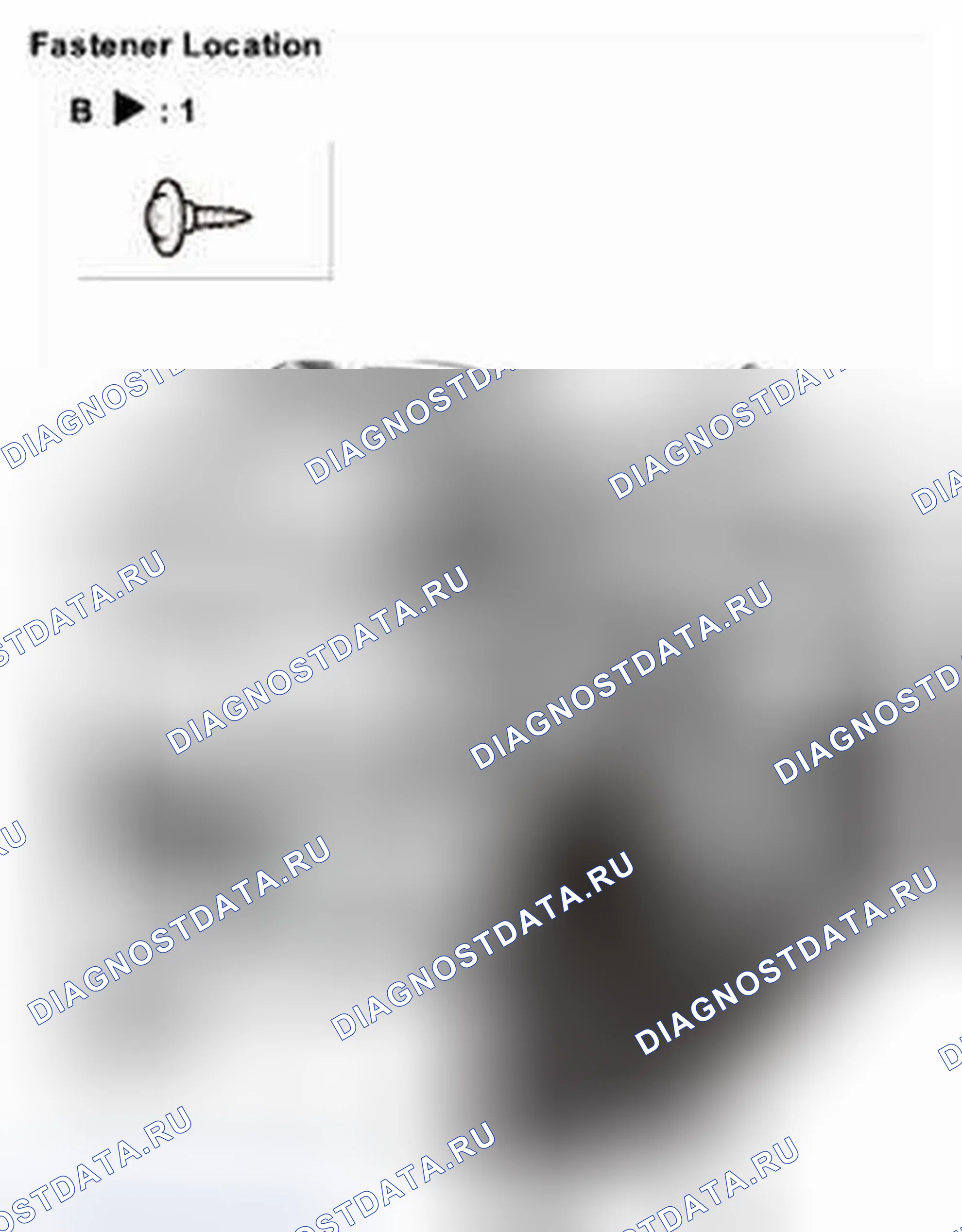 Рис. 120. Honda CR-V IV