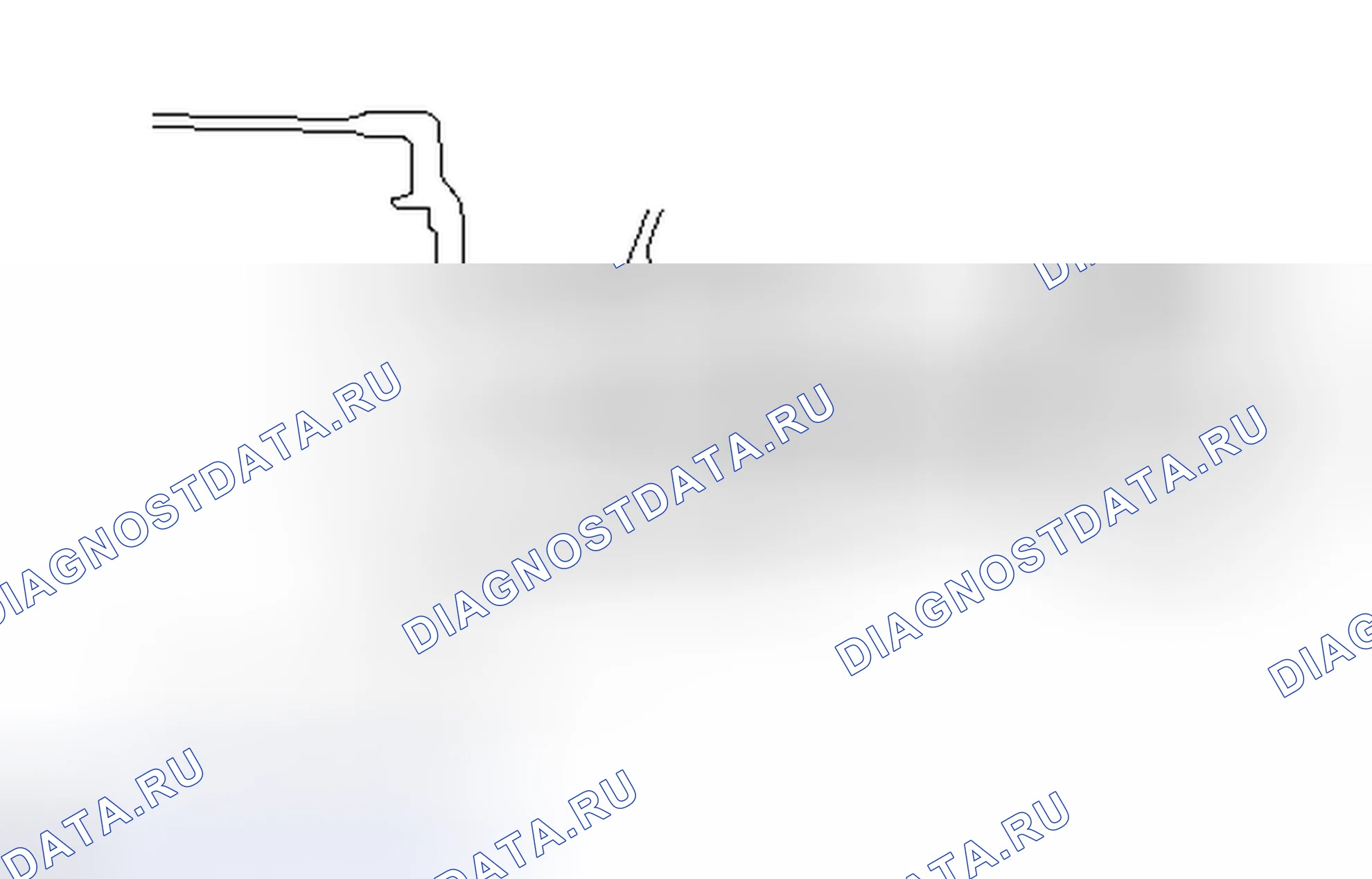 Рис. 559. Honda Accord IV