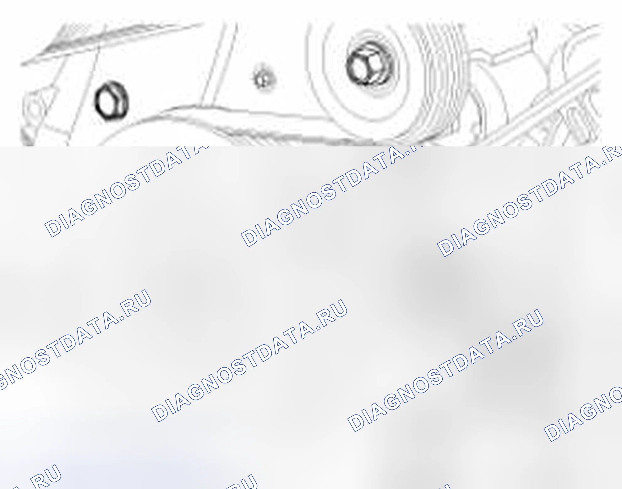 Рис. 235. Kia Optima III