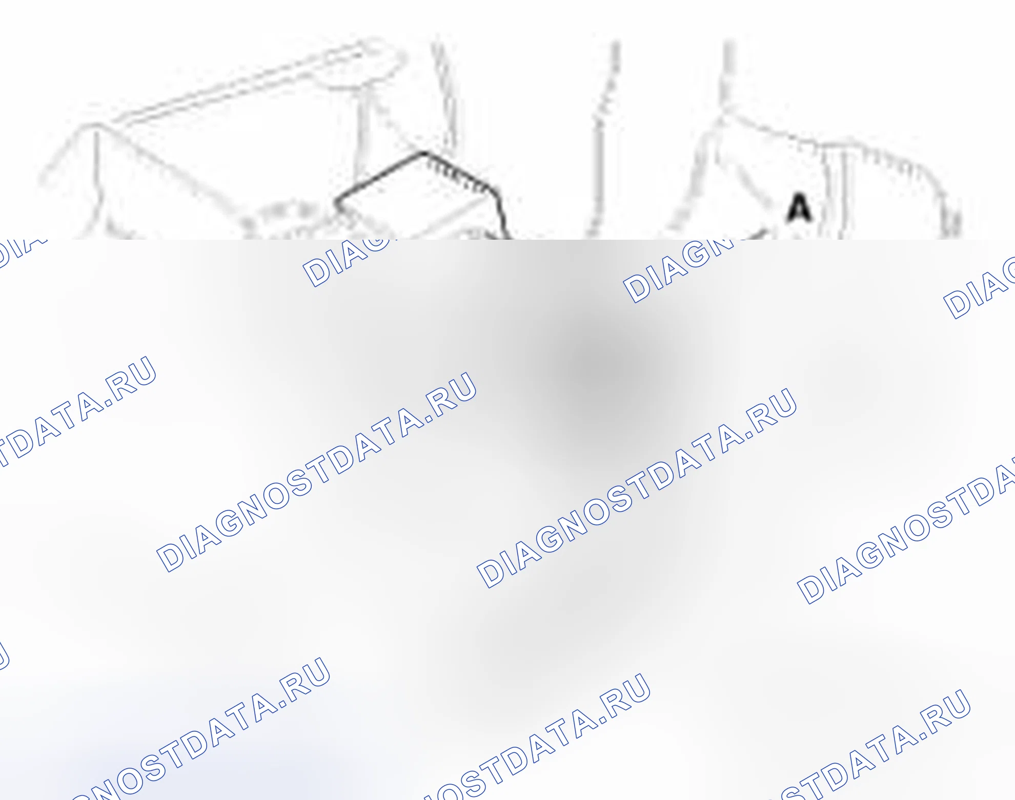 Рис. 393. Geely Vision X3 Pro I