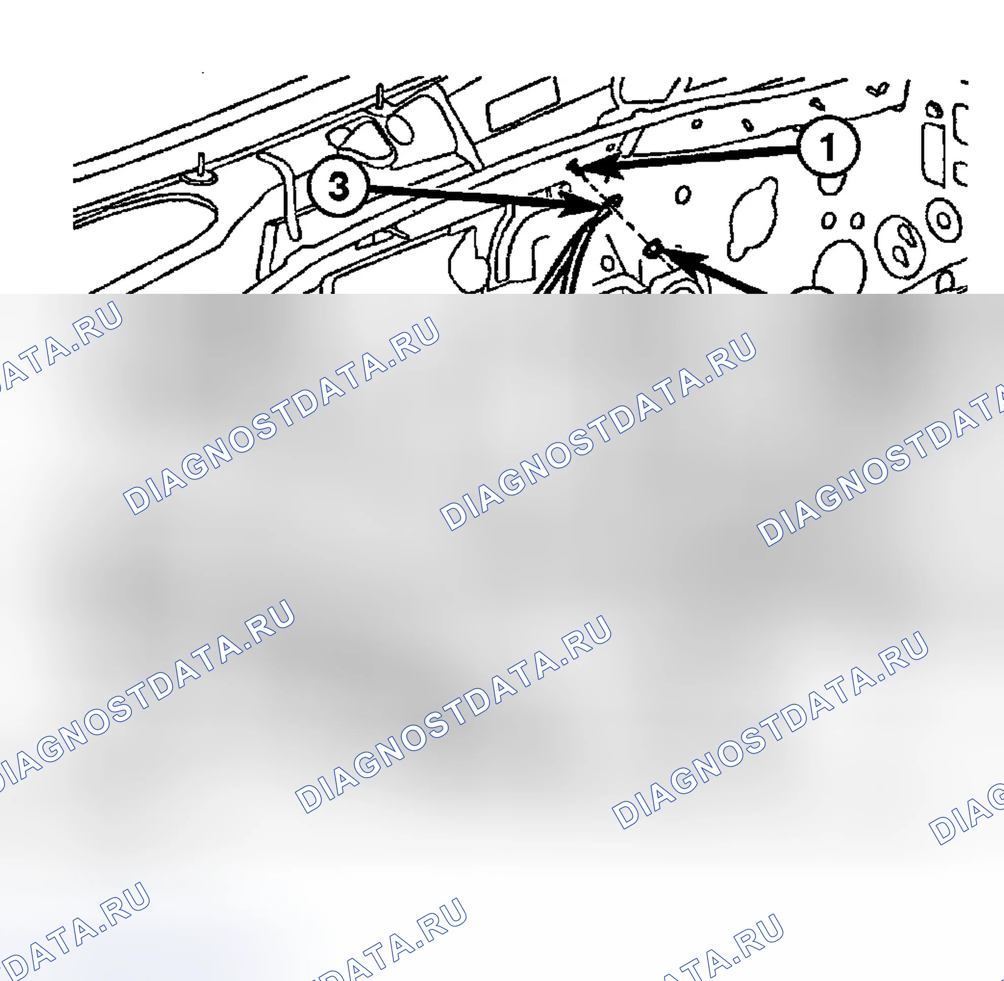 Рис. 10. Jeep Liberty I