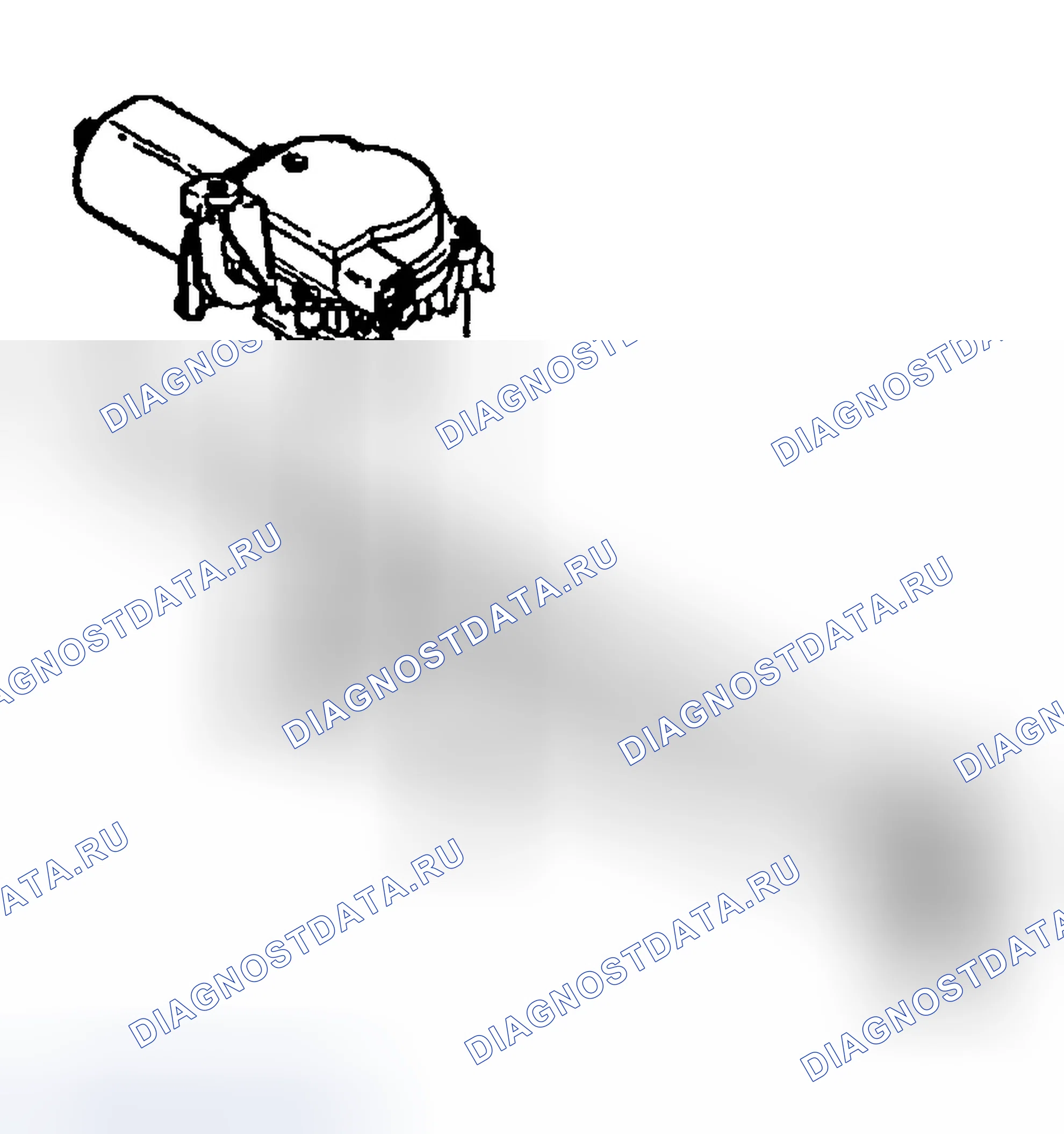 Рис. 49. Chevrolet Silverado 1500 HD 