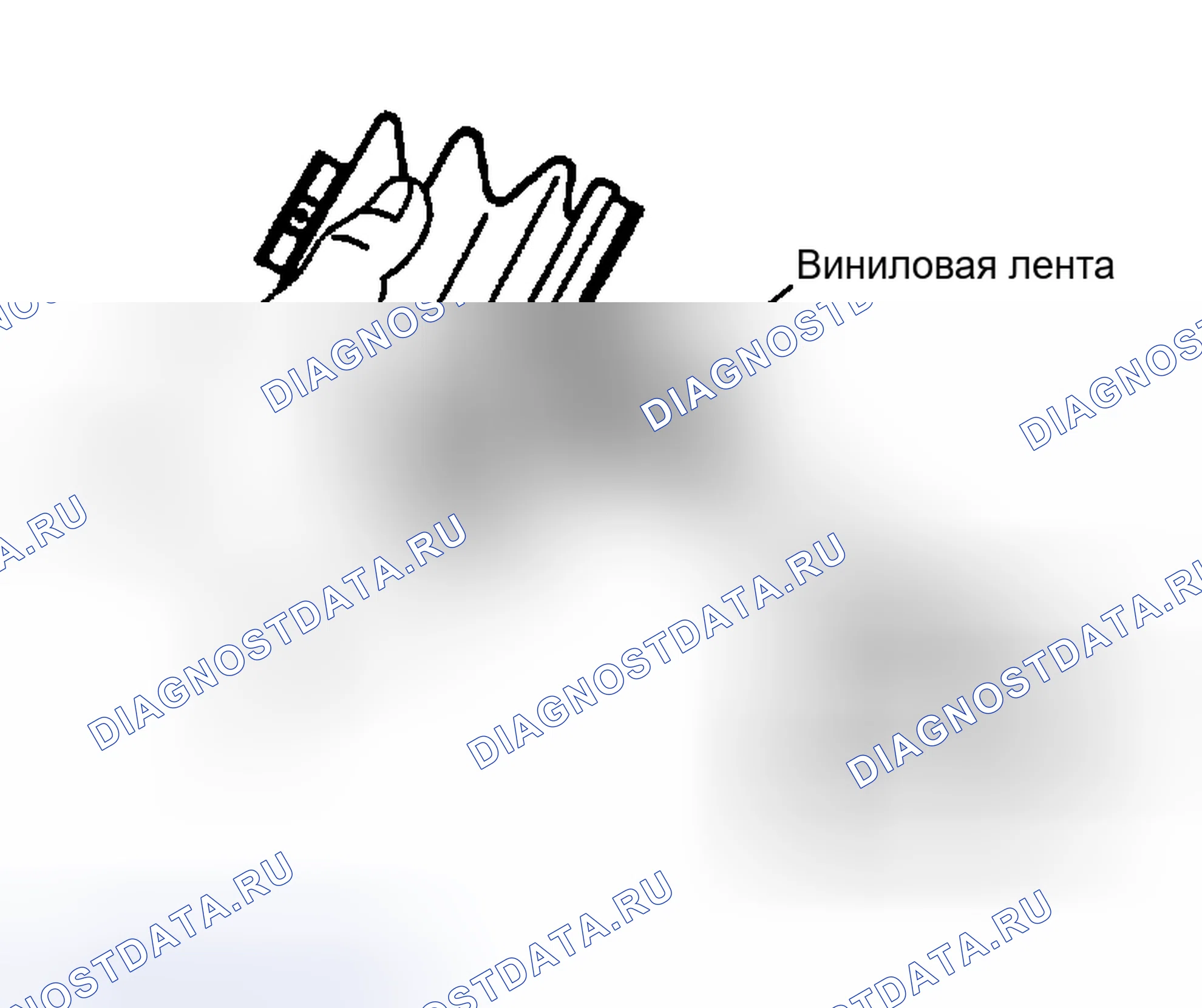 Рис. 127. Lexus RX II