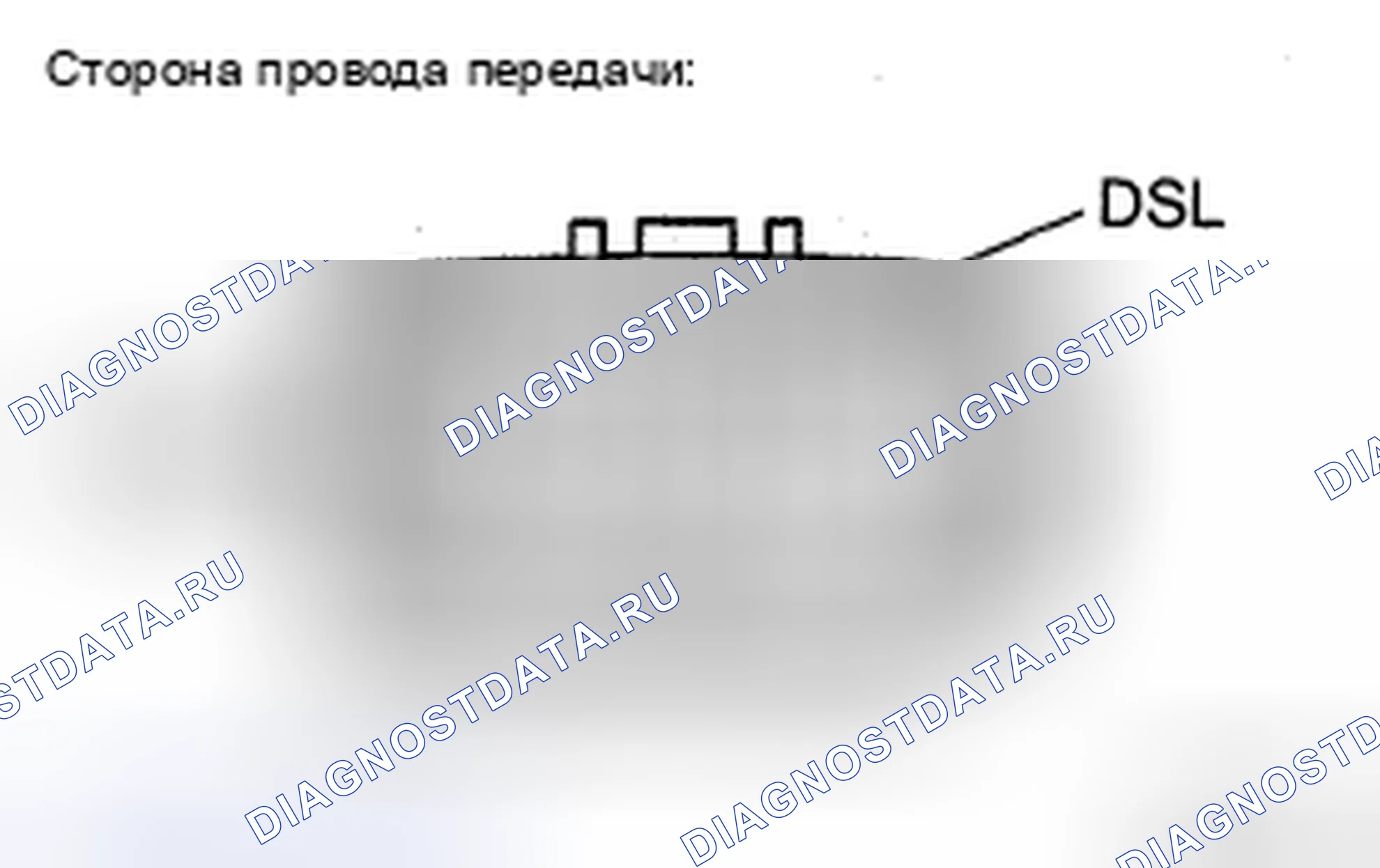 Рис. 17. Kia Sorento I рестайлинг