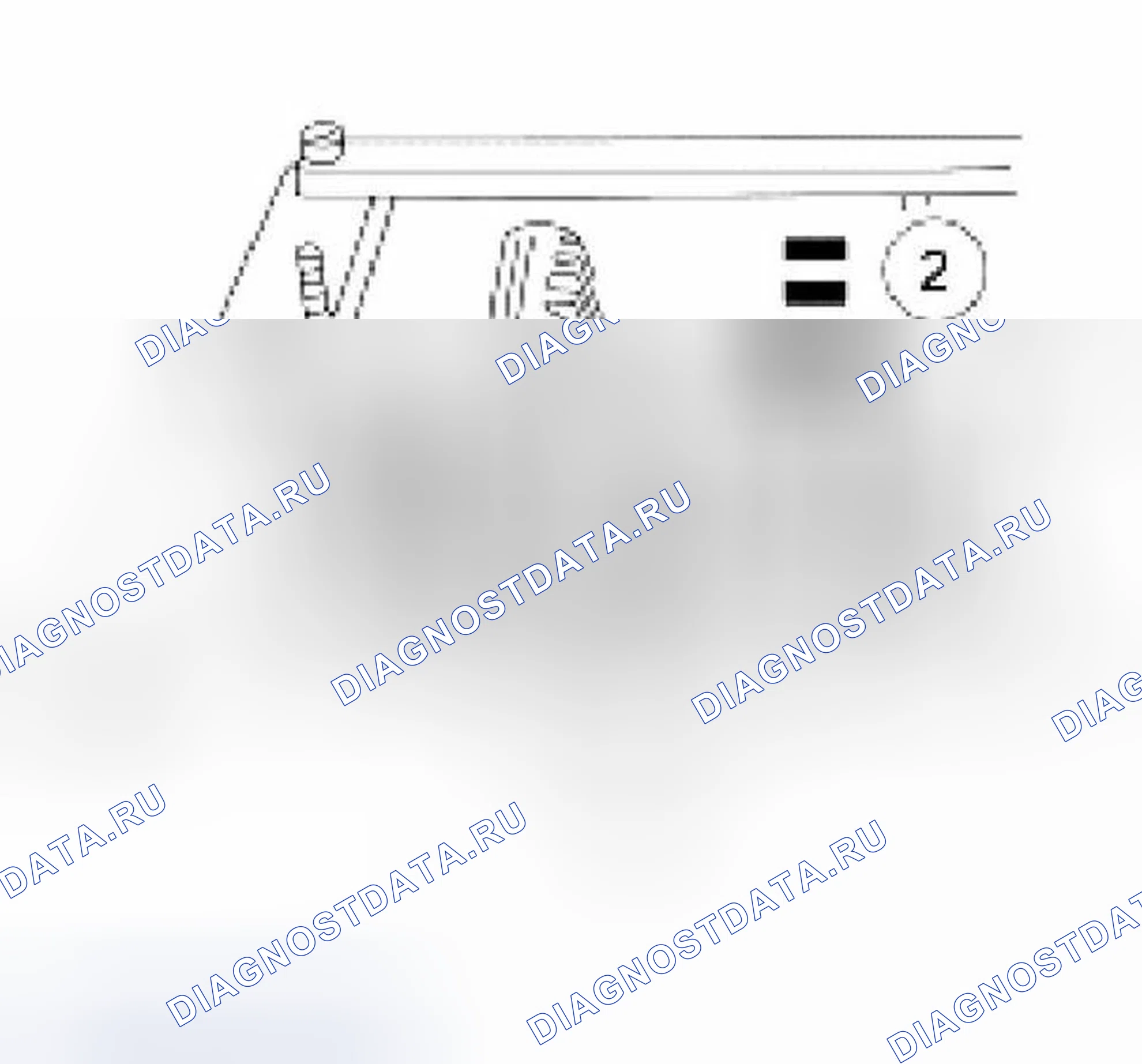 Рис. 1323. Ford Pickup F150 