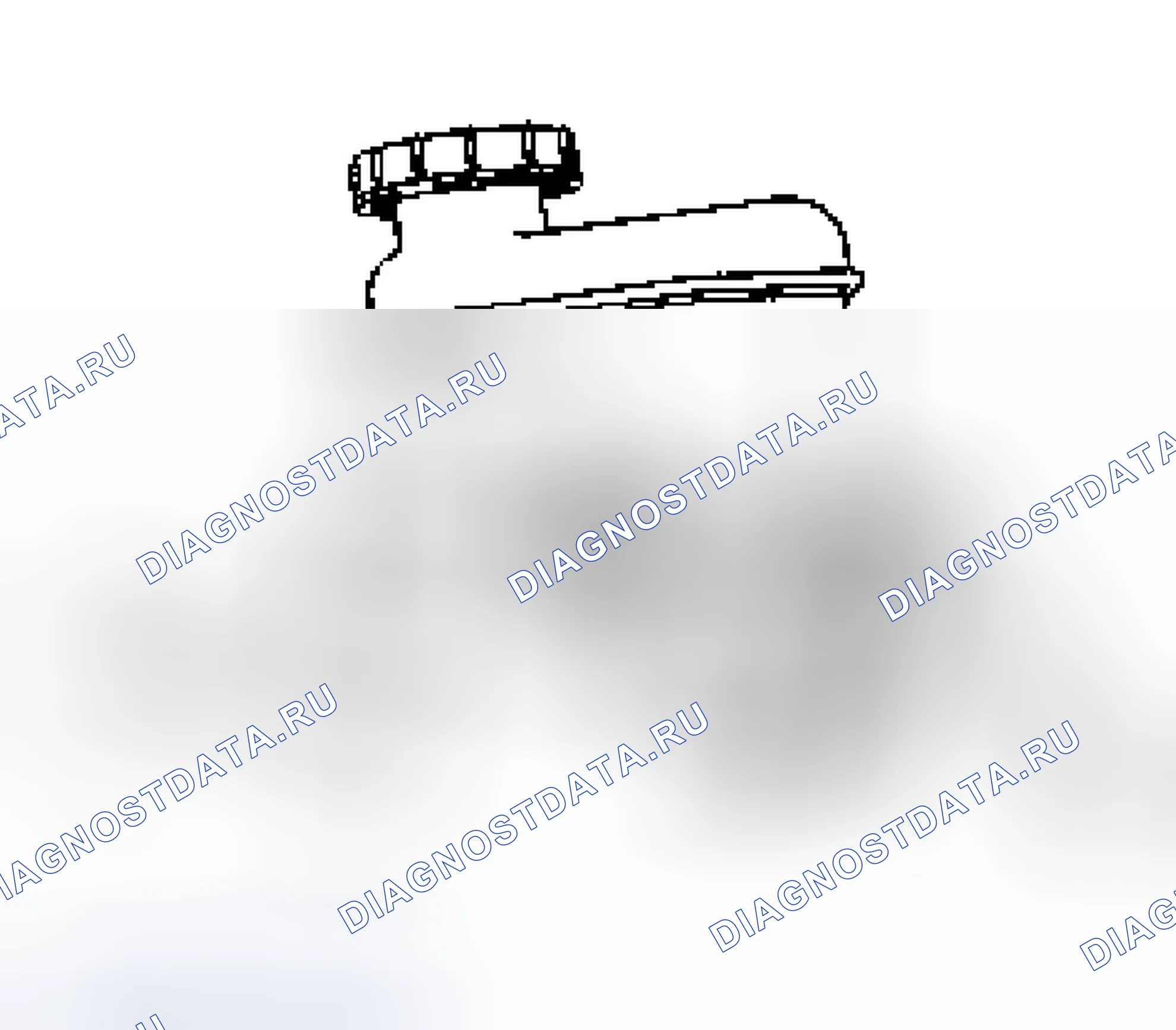 Рис. 58. Ford Escape I
