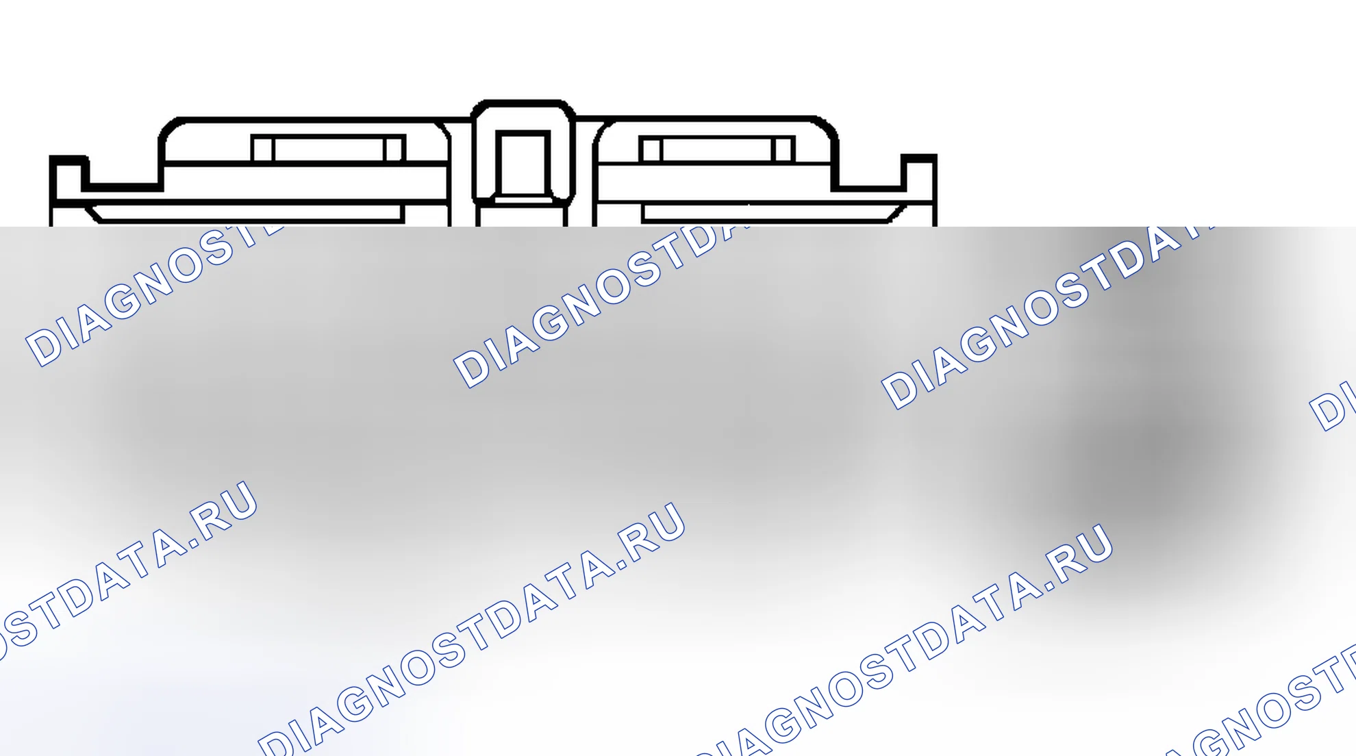 Рис. 12. Honda Accord VIII
