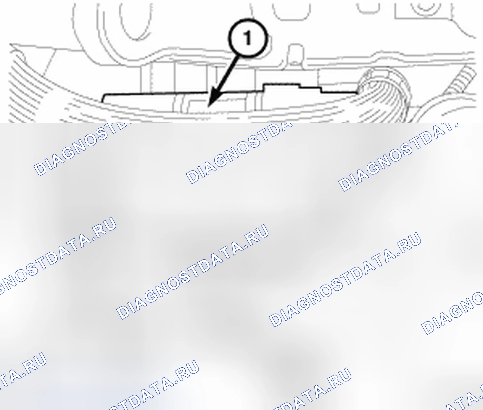 Рис. 530. Dodge Caliber I
