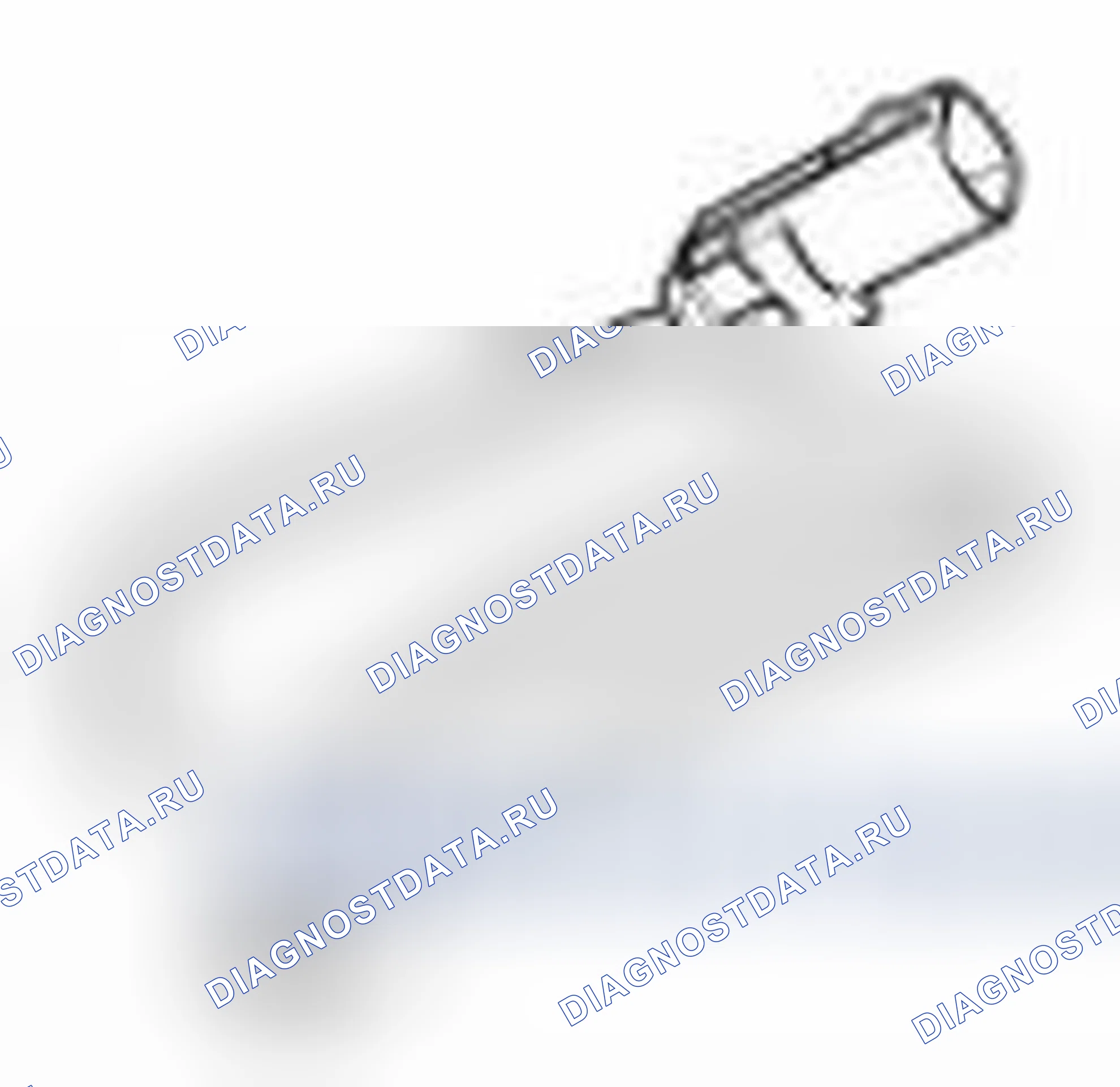 Рис. 29. Hyundai Tucson II